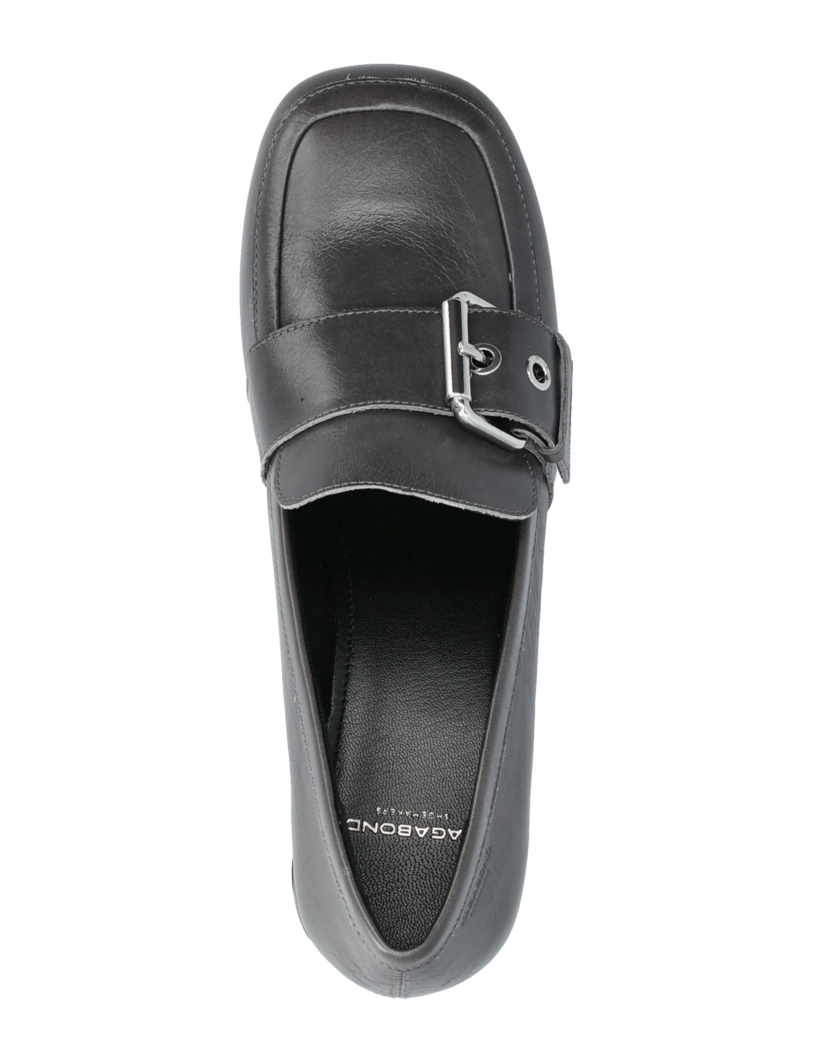 VAGABOND - LIVIA - moetrendid - dark grey - 4