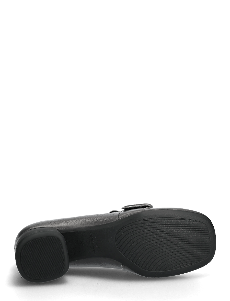 VAGABOND - LIVIA - moetrendid - dark grey - 5