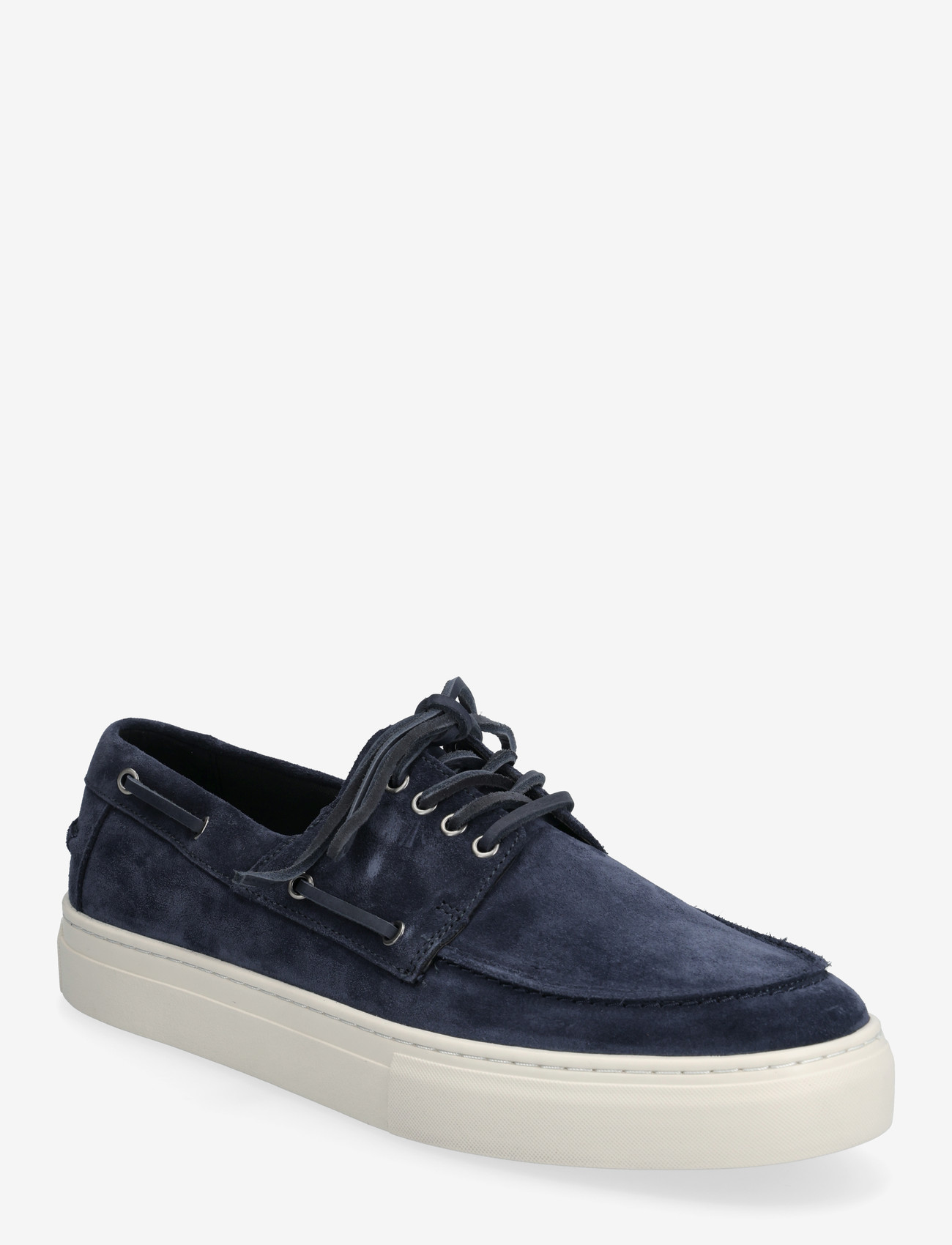 VAGABOND - PAUL 2.0 - osta olukorra järgi - dark blue - 1
