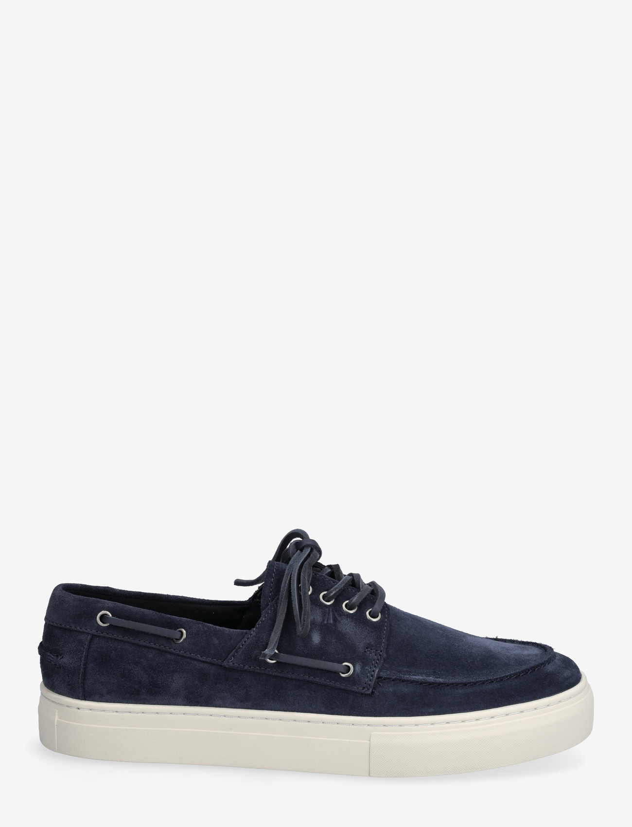VAGABOND - PAUL 2.0 - osta olukorra järgi - dark blue - 2