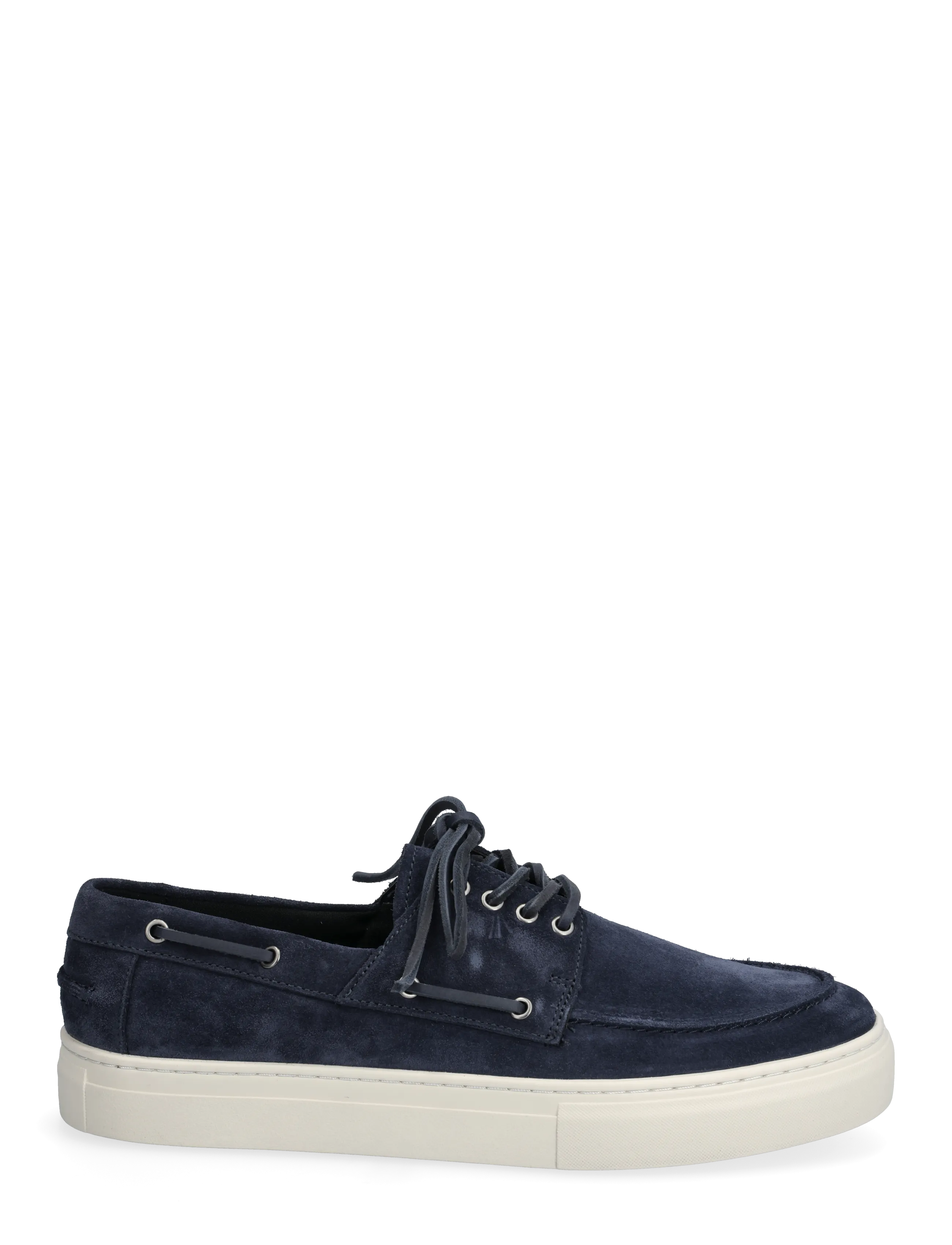 VAGABOND - PAUL 2.0 - osta olukorra järgi - dark blue - 2