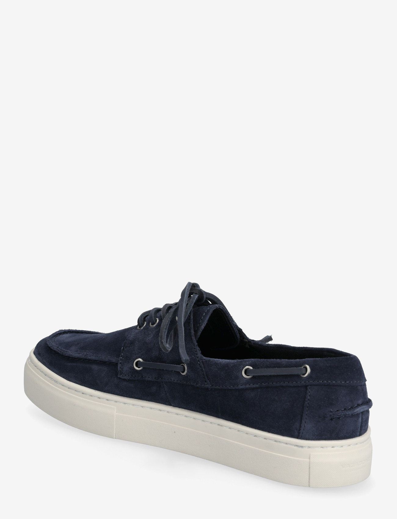 VAGABOND - PAUL 2.0 - osta olukorra järgi - dark blue - 3