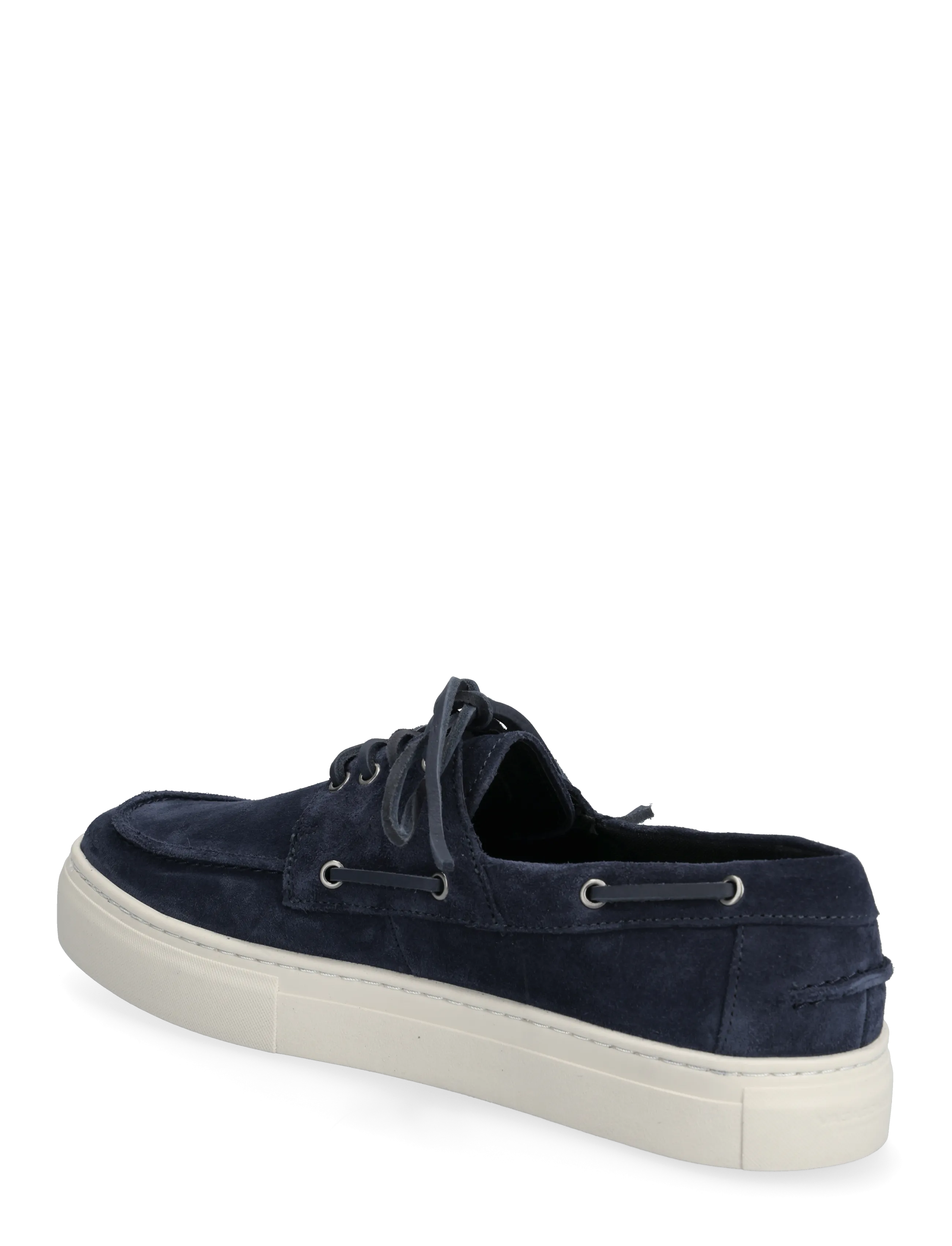 VAGABOND - PAUL 2.0 - osta olukorra järgi - dark blue - 3