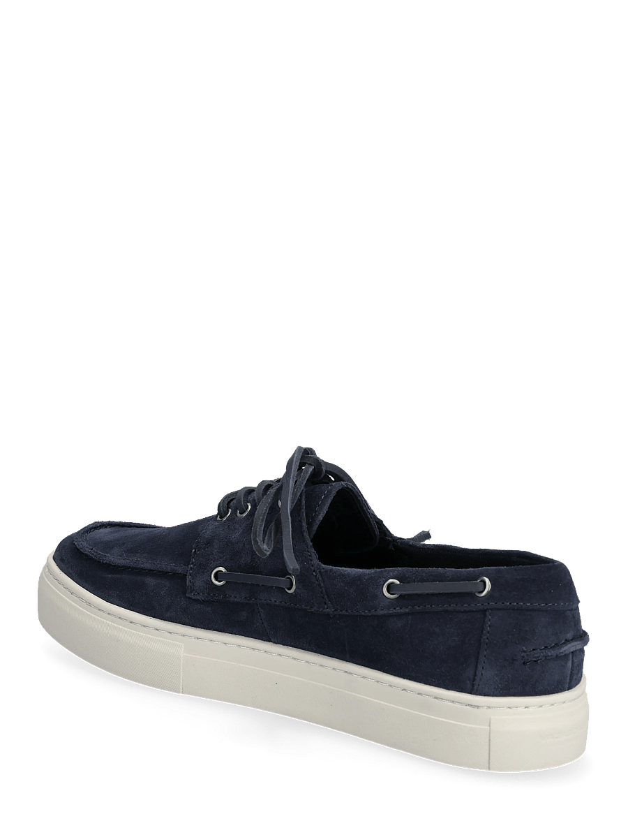 VAGABOND - PAUL 2.0 - osta olukorra järgi - dark blue - 3