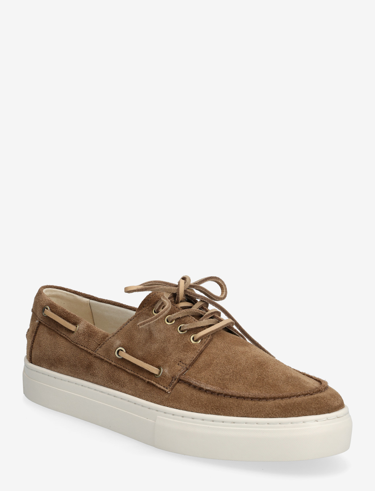 VAGABOND - PAUL 2.0 - osta olukorra järgi - dark brown - 1