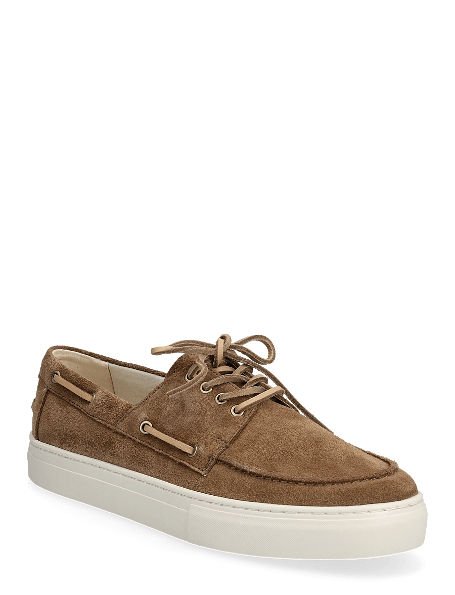 VAGABOND - PAUL 2.0 - shop by occasion - dark brown - 1