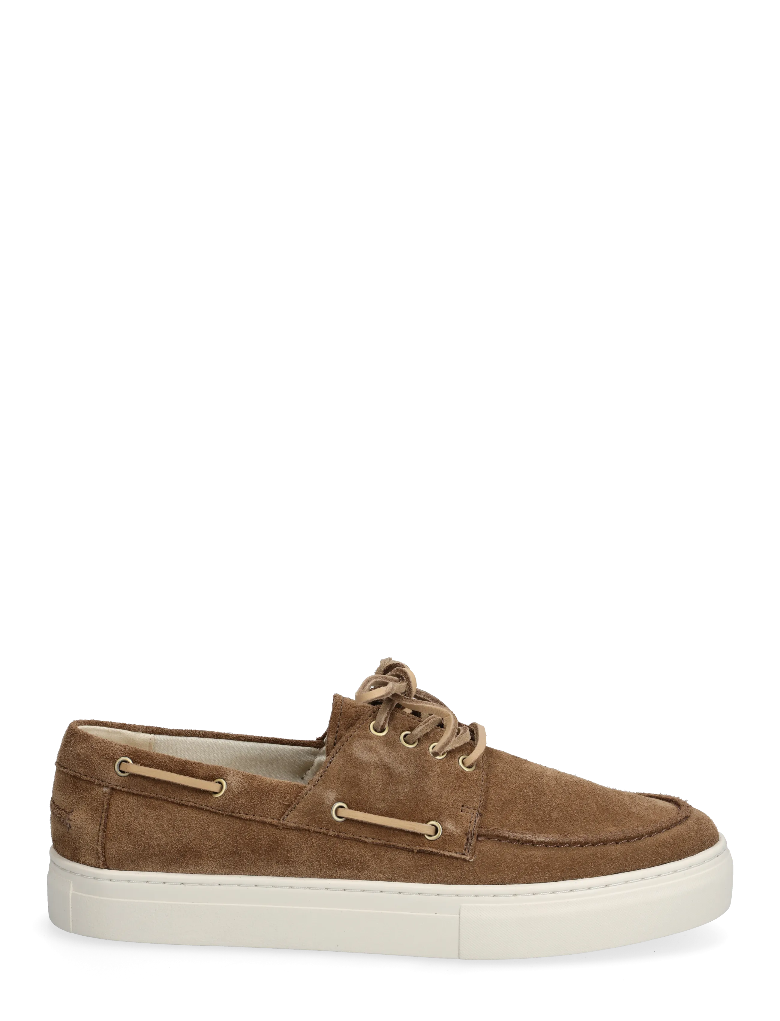 VAGABOND - PAUL 2.0 - nach anlass kaufen - dark brown - 2