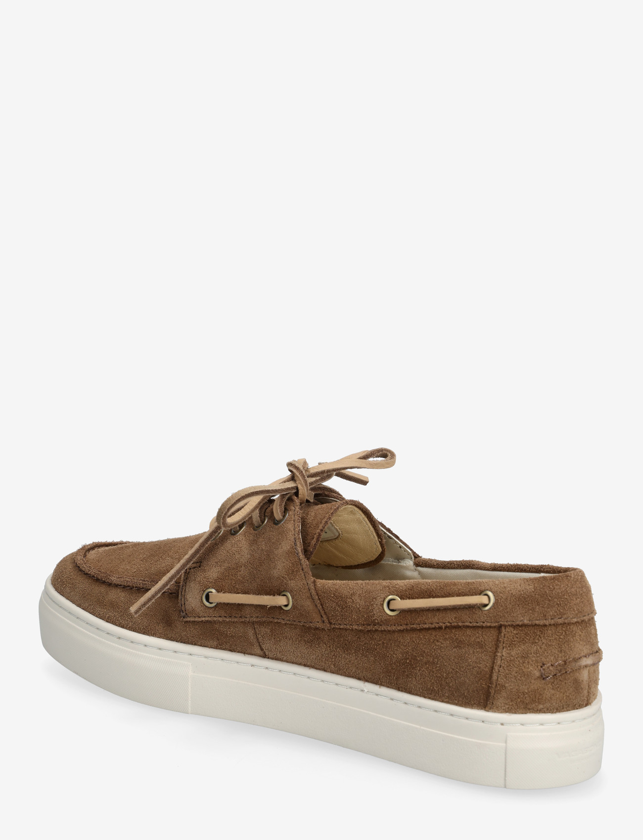 VAGABOND - PAUL 2.0 - osta olukorra järgi - dark brown - 3