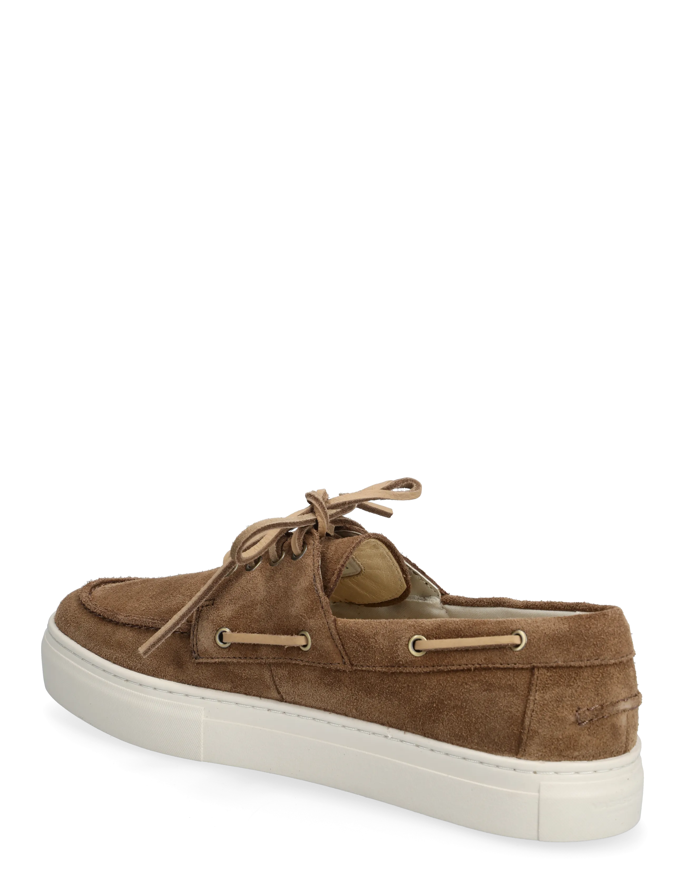 VAGABOND - PAUL 2.0 - nach anlass kaufen - dark brown - 3