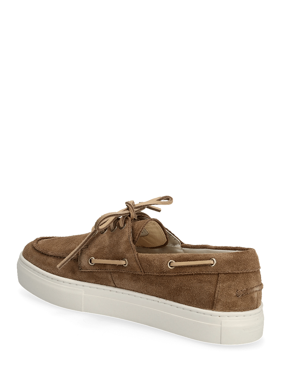 VAGABOND - PAUL 2.0 - shop by occasion - dark brown - 3