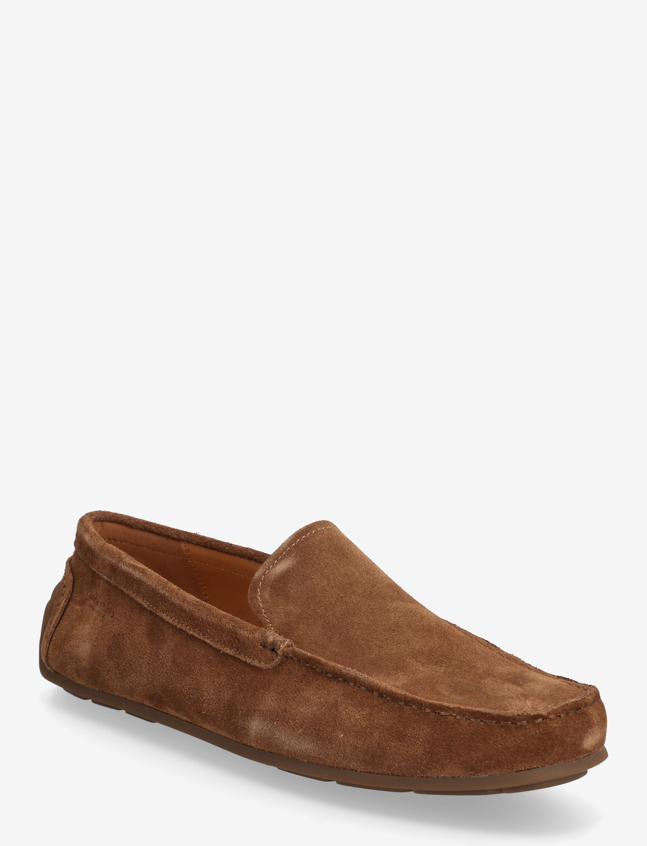 VAGABOND - LORENZO - osta olukorra järgi - brown - 1