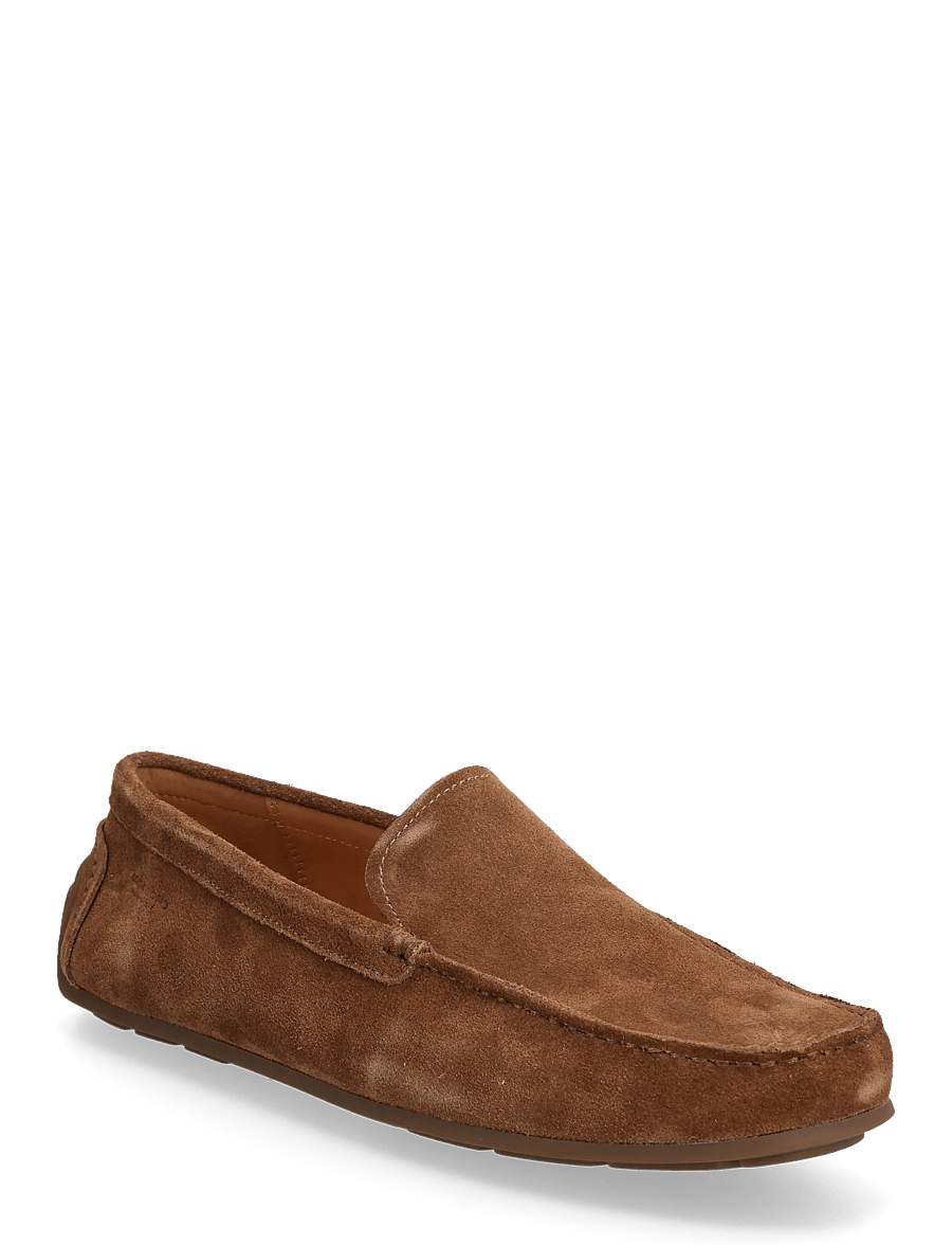 VAGABOND - LORENZO - nach anlass kaufen - brown - 1