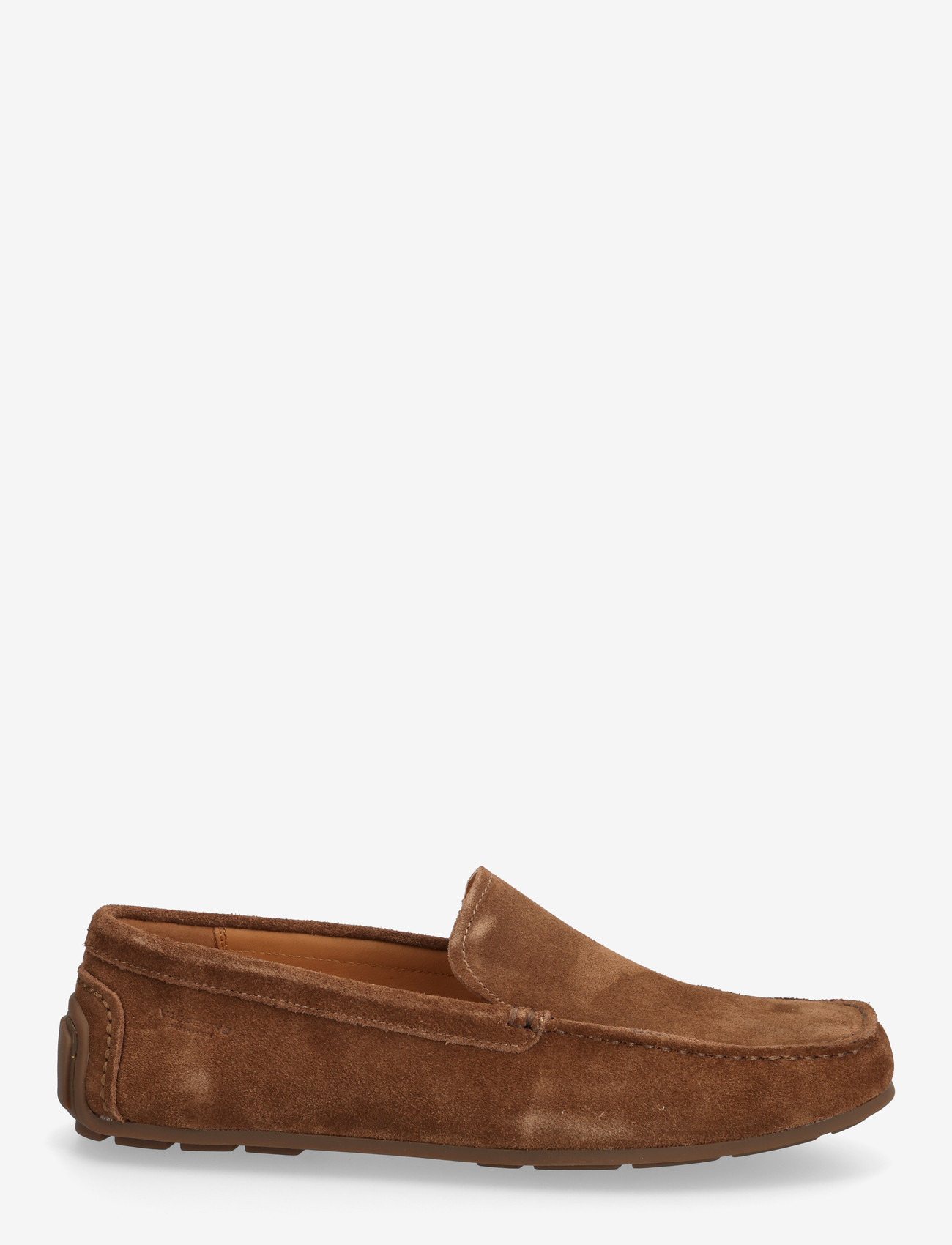 VAGABOND - LORENZO - osta olukorra järgi - brown - 2