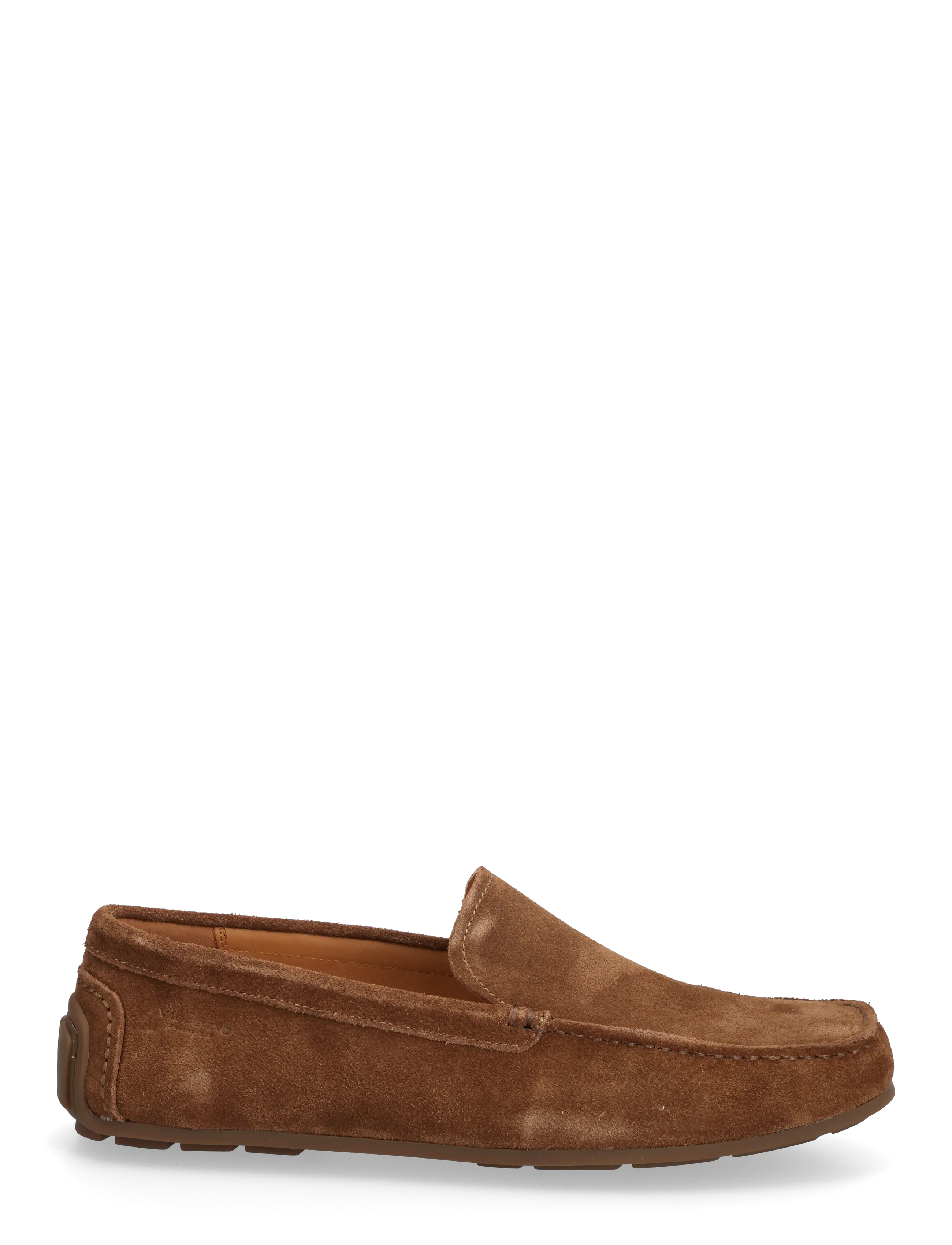 VAGABOND - LORENZO - nach anlass kaufen - brown - 2