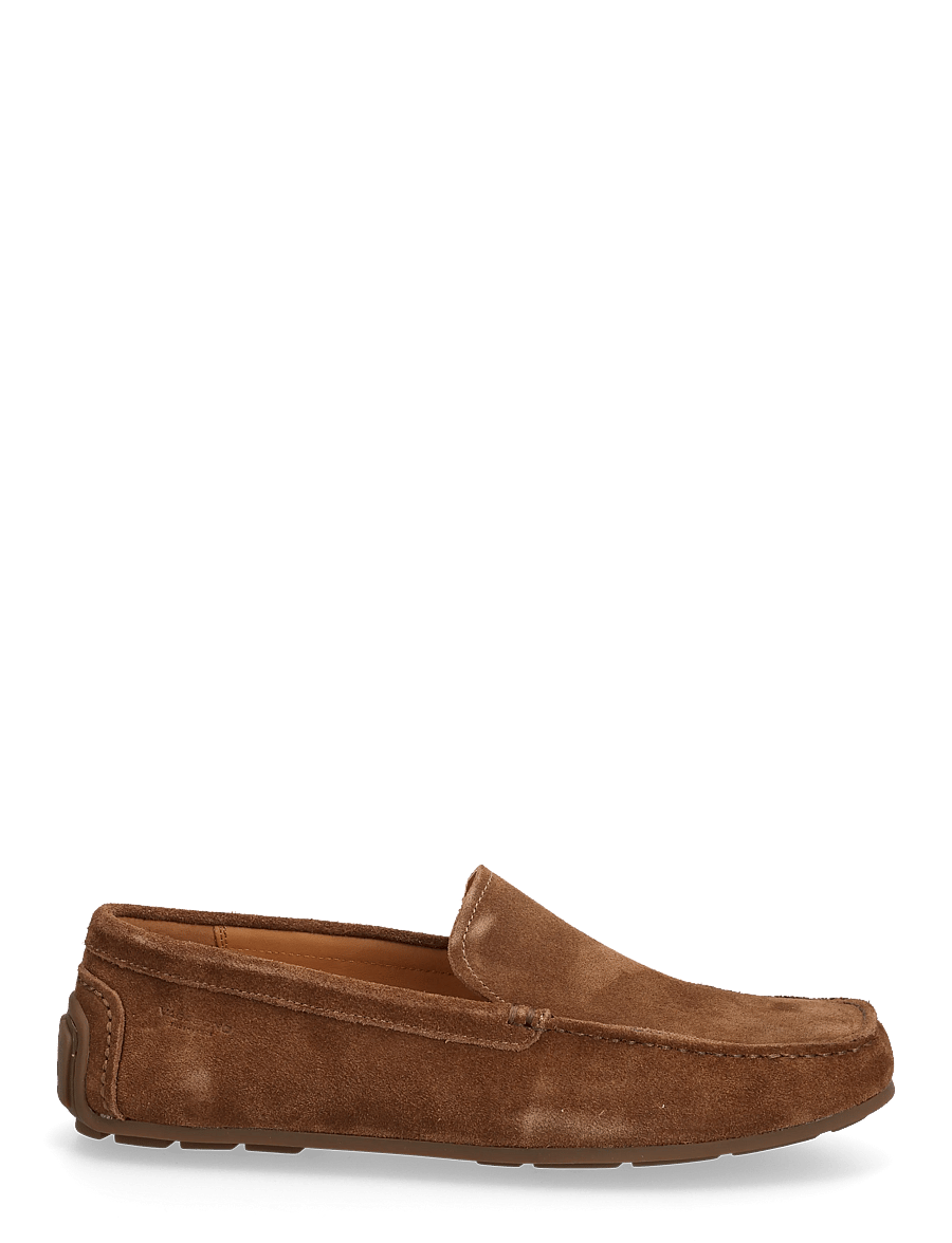 VAGABOND - LORENZO - nach anlass kaufen - brown - 2