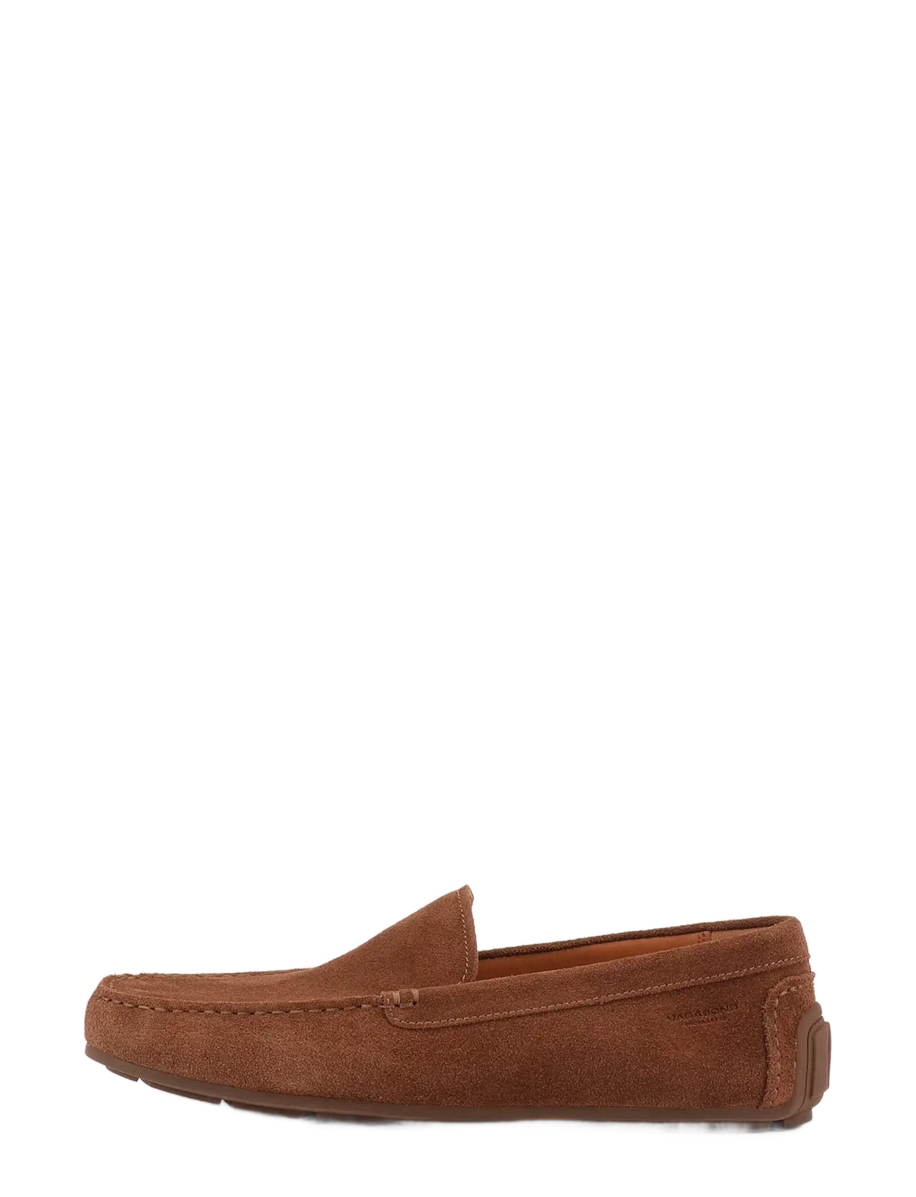 VAGABOND - LORENZO - osta olukorra järgi - brown - 2