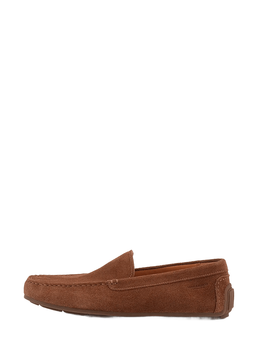 VAGABOND - LORENZO - osta olukorra järgi - brown - 2
