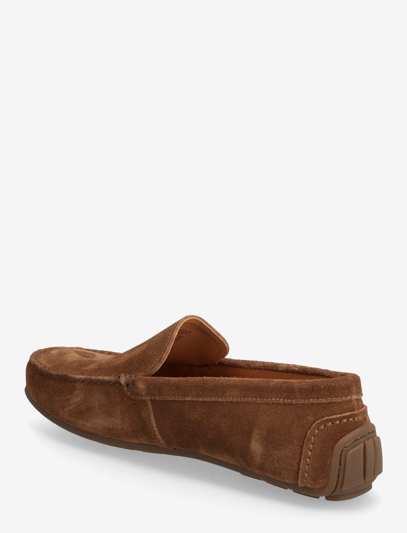 VAGABOND - LORENZO - osta olukorra järgi - brown - 3