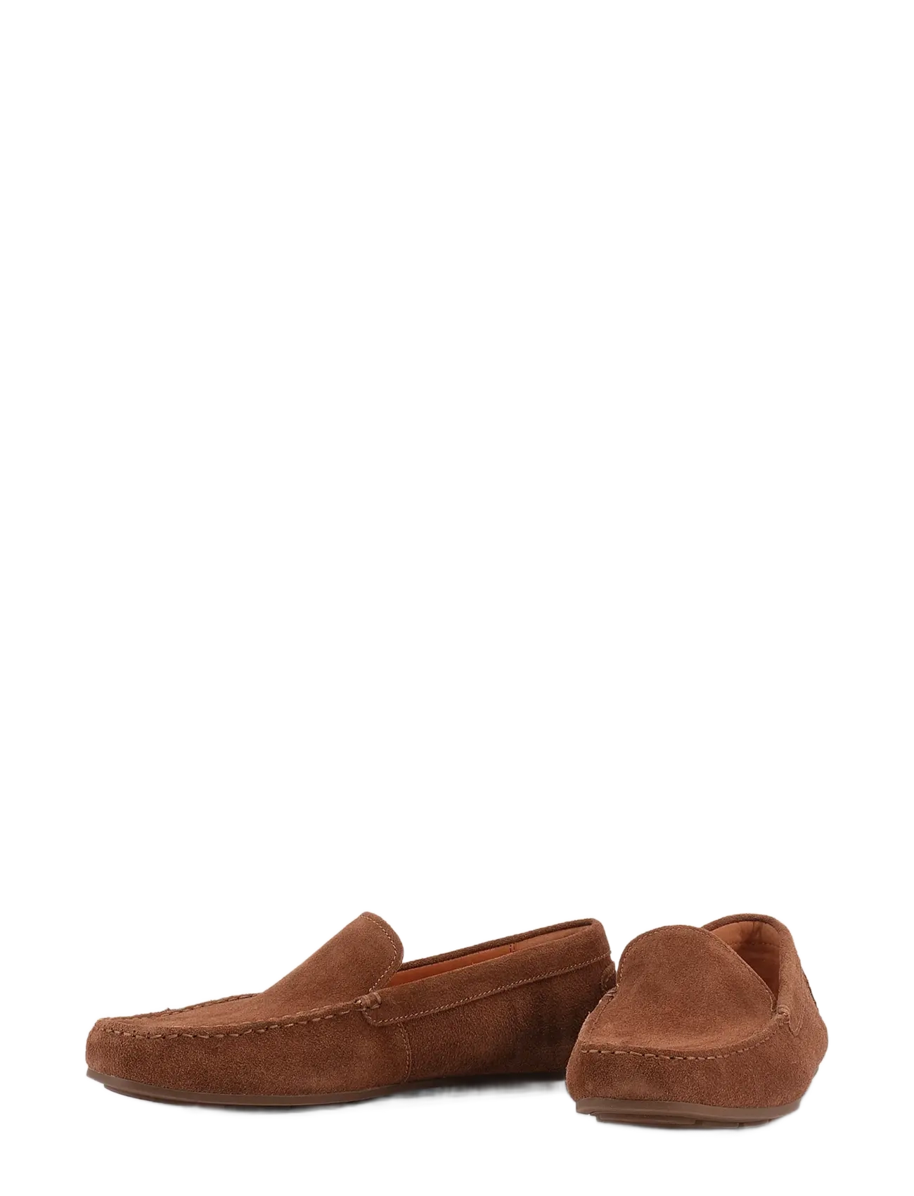 VAGABOND - LORENZO - osta olukorra järgi - brown - 3