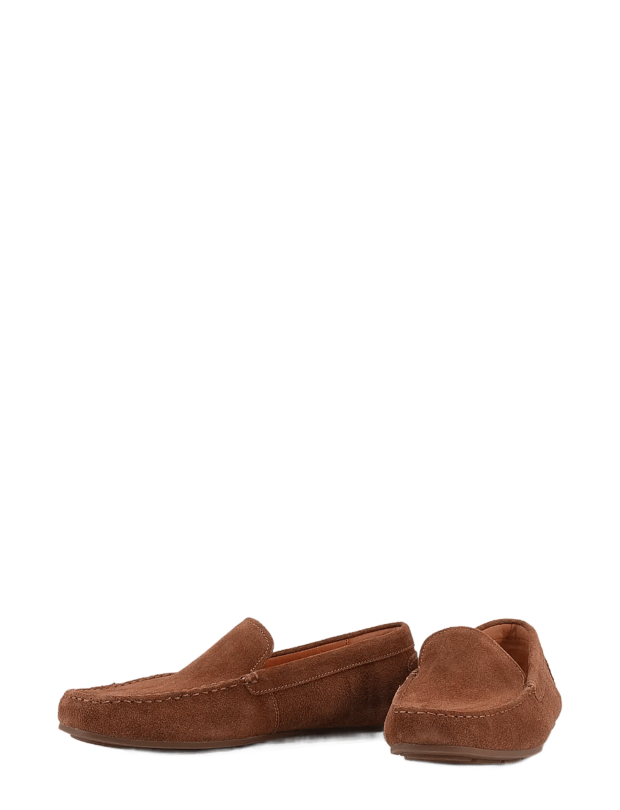 VAGABOND - LORENZO - osta olukorra järgi - brown - 3
