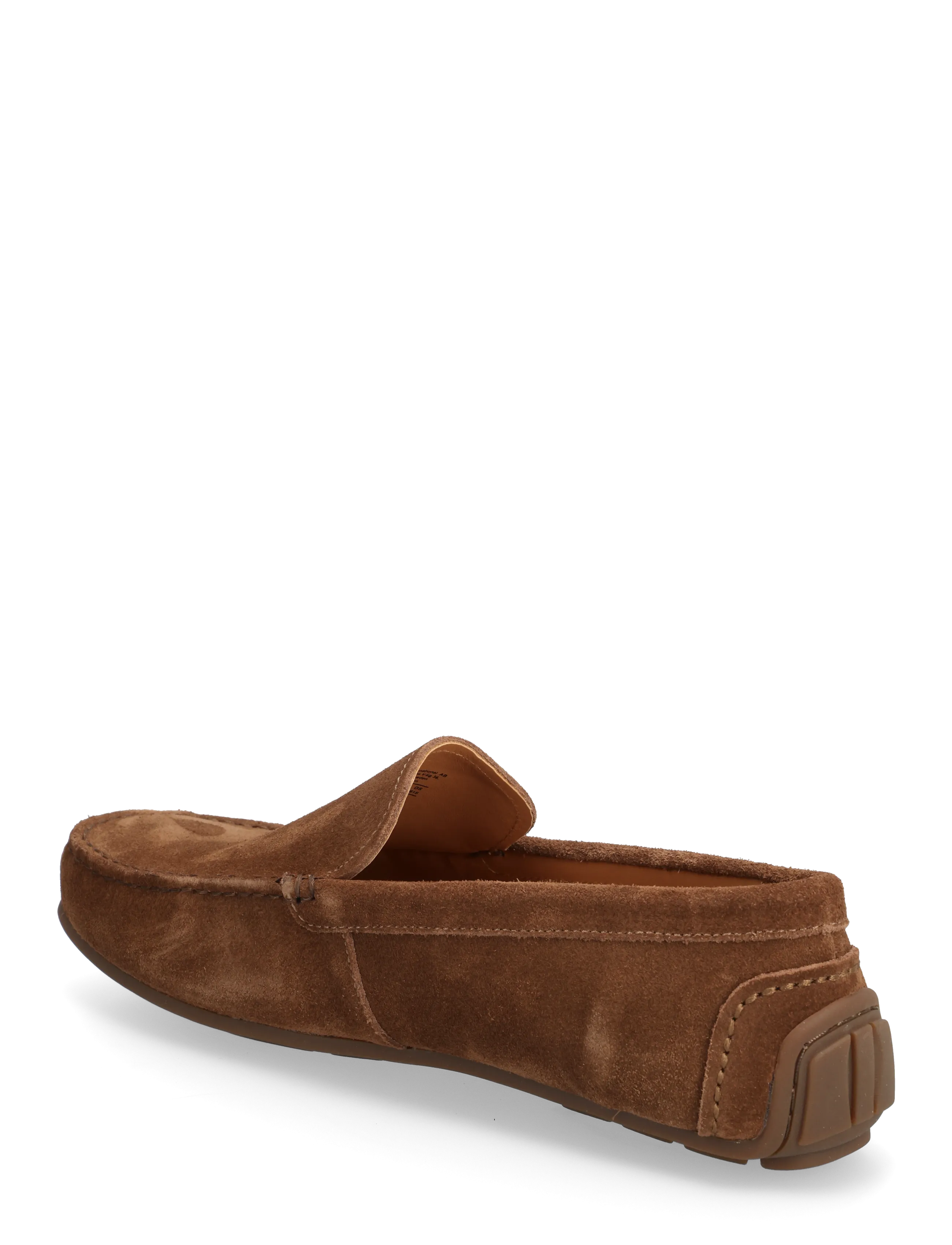 VAGABOND - LORENZO - nach anlass kaufen - brown - 3