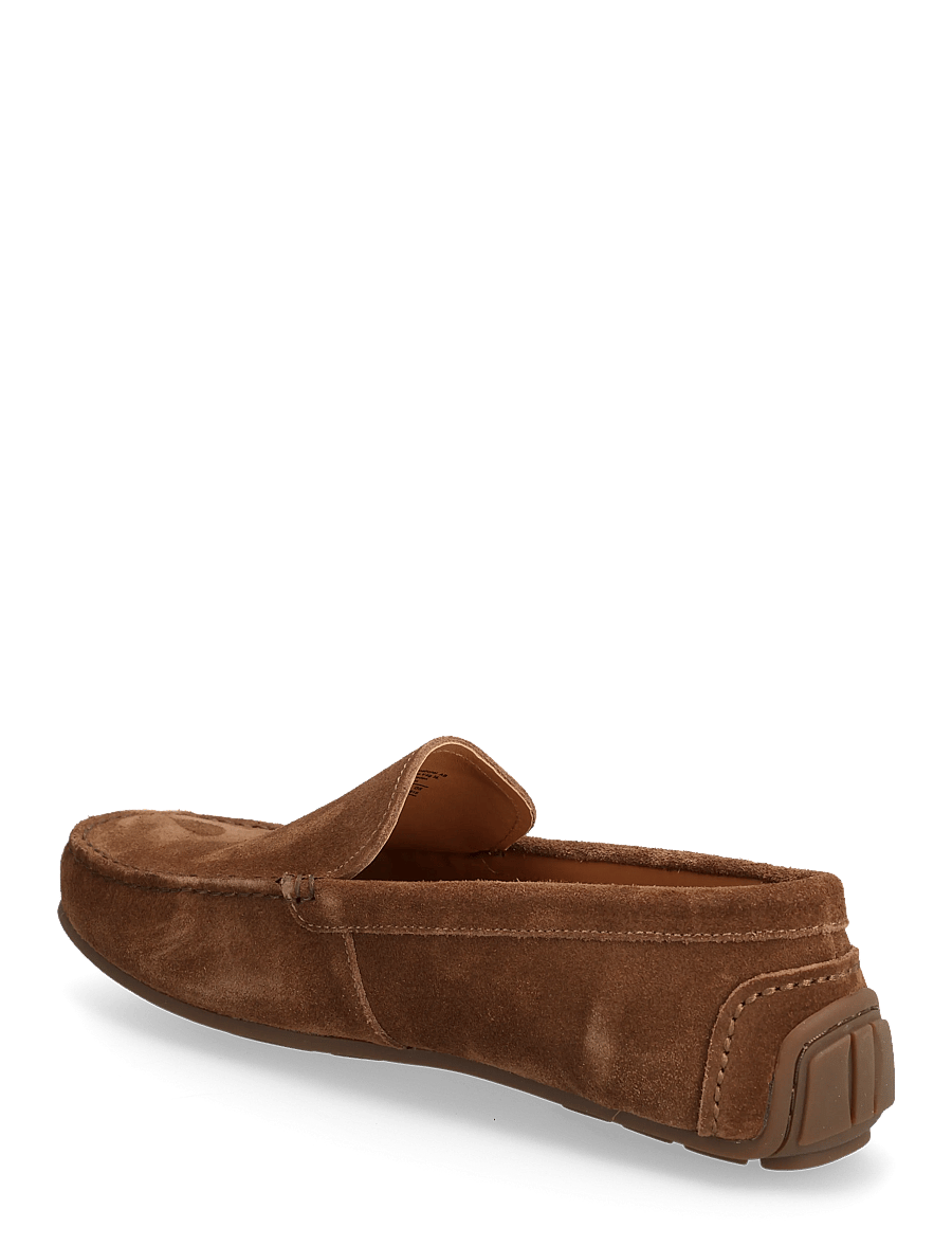 VAGABOND - LORENZO - nach anlass kaufen - brown - 3