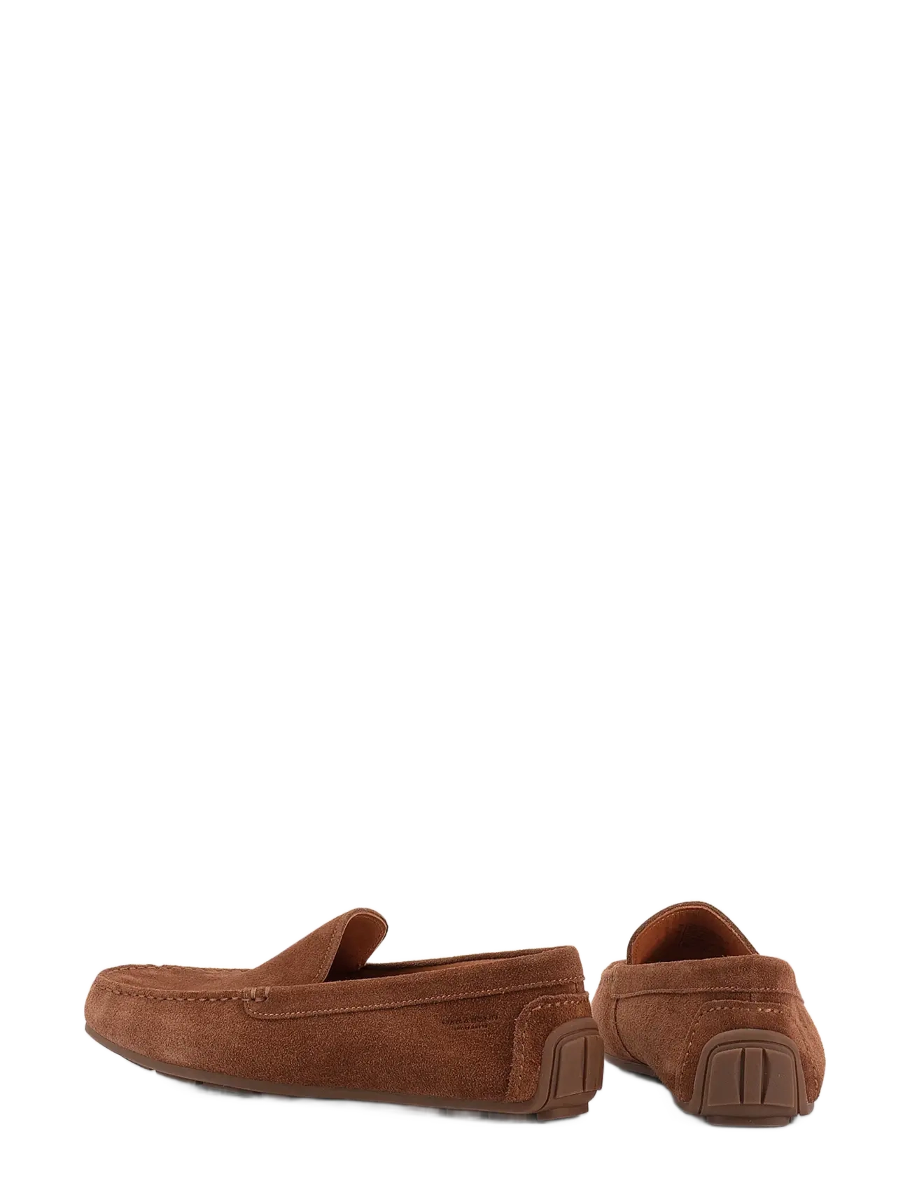 VAGABOND - LORENZO - osta olukorra järgi - brown - 4