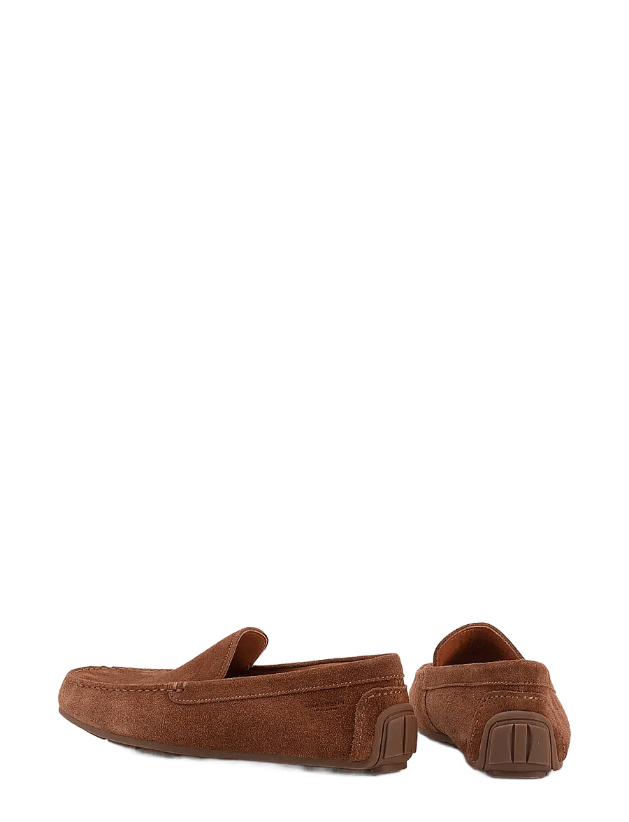 VAGABOND - LORENZO - osta olukorra järgi - brown - 4