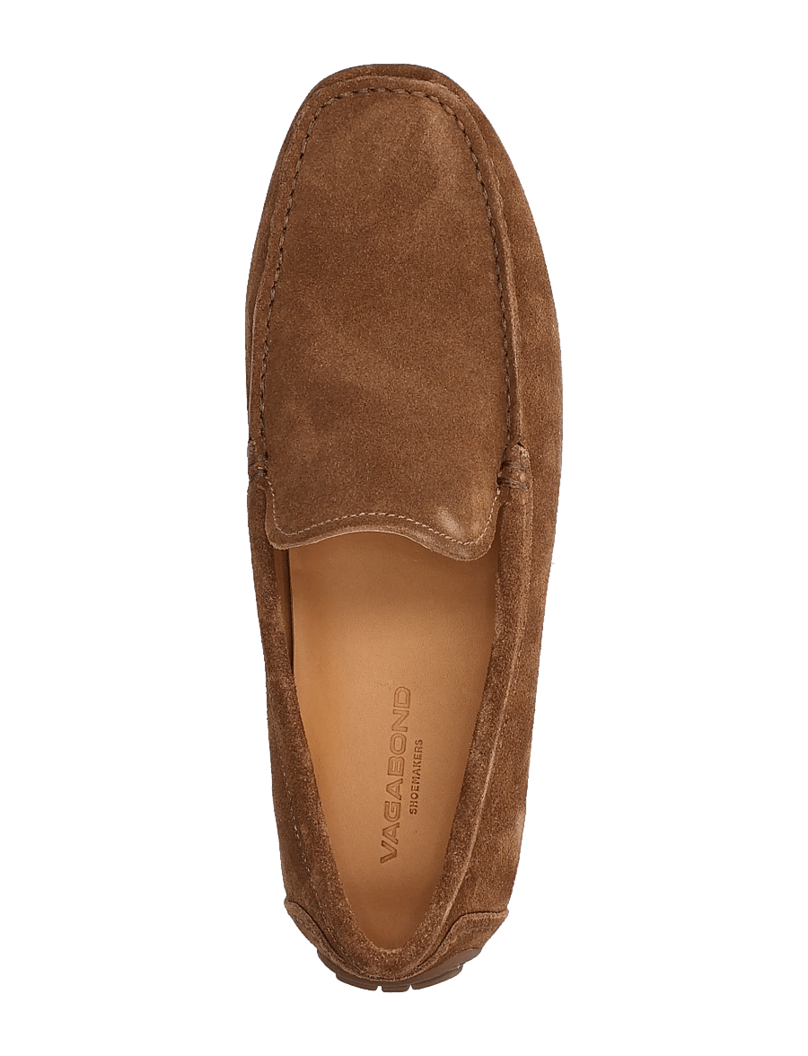 VAGABOND - LORENZO - nach anlass kaufen - brown - 4