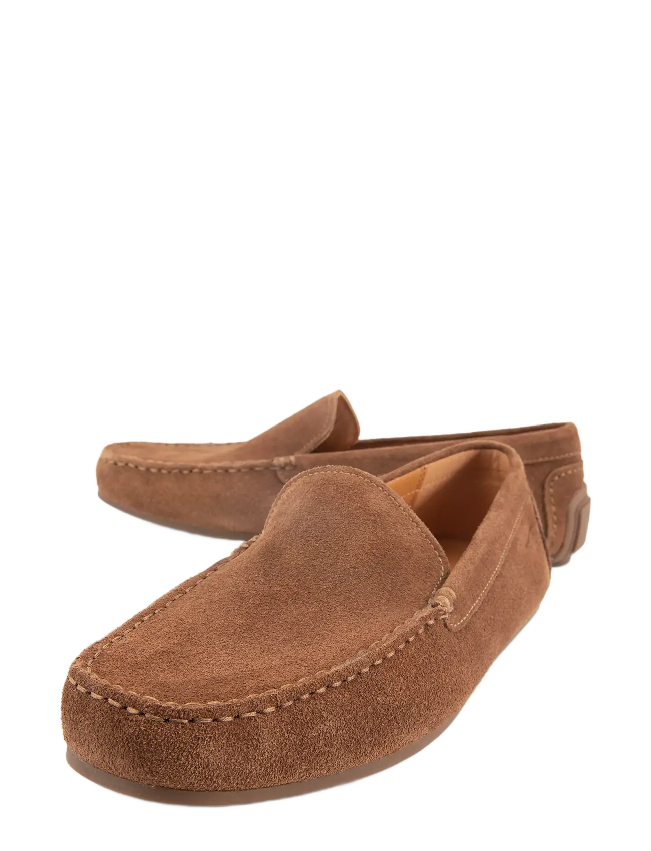 VAGABOND - LORENZO - osta olukorra järgi - brown - 5