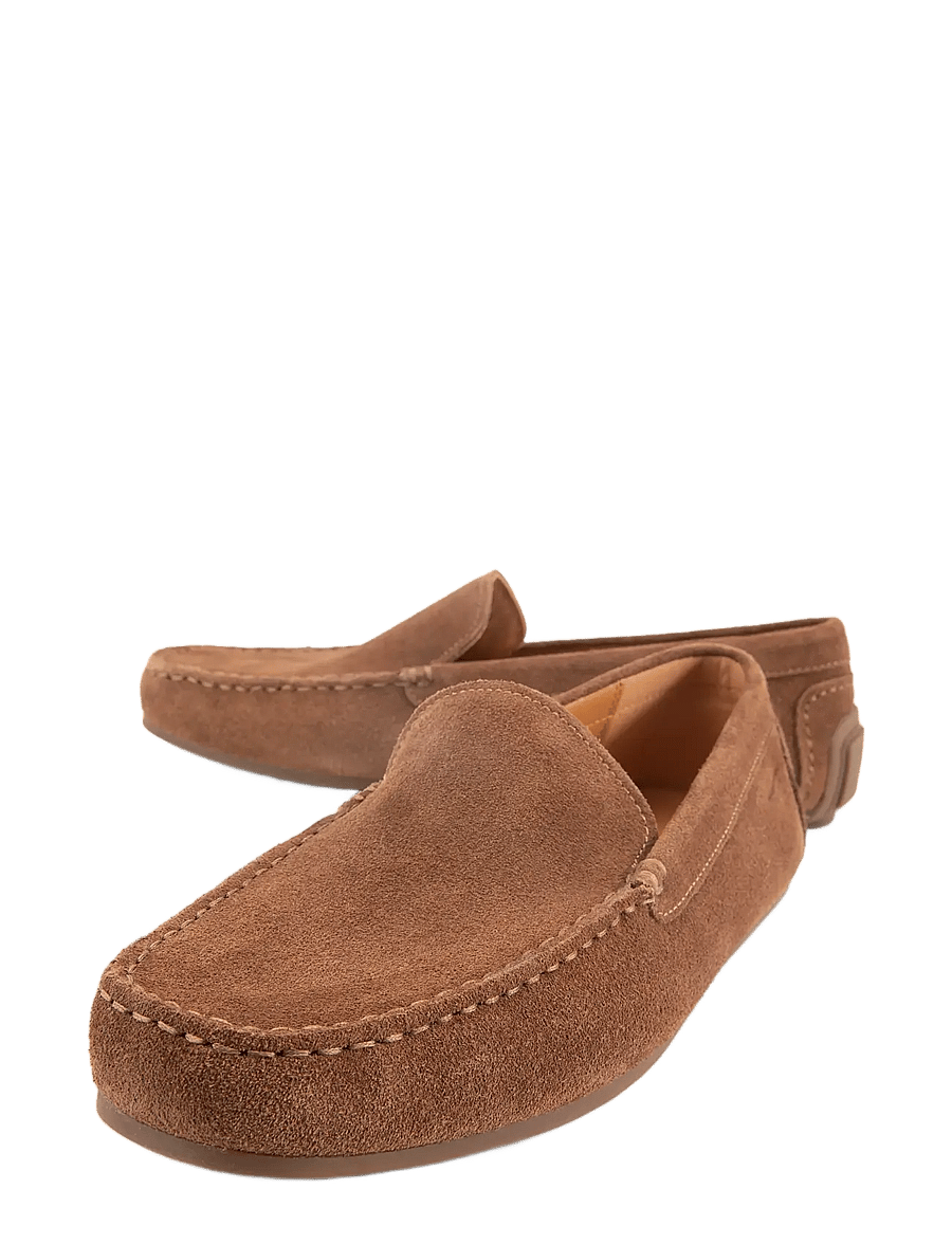 VAGABOND - LORENZO - osta olukorra järgi - brown - 5
