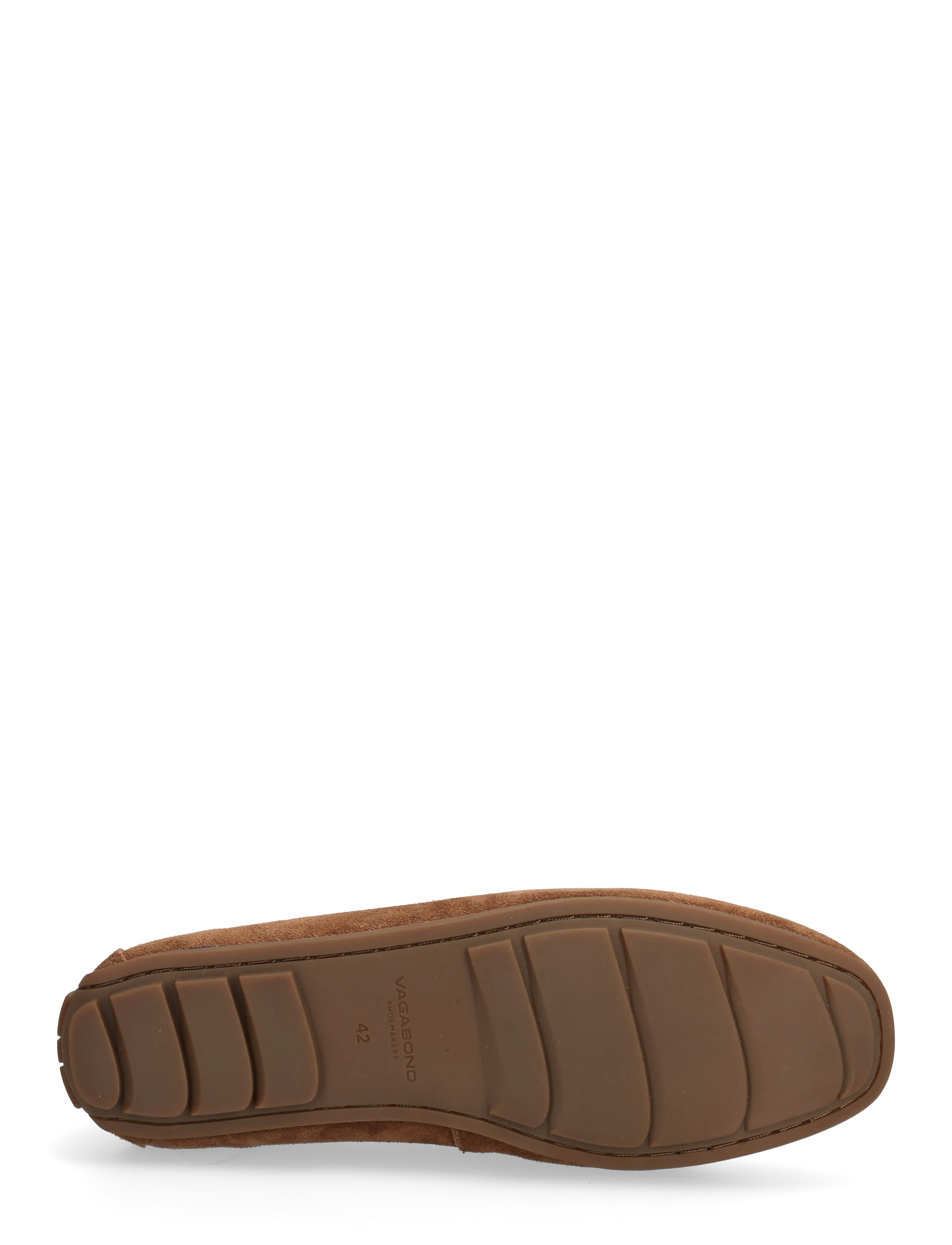 VAGABOND - LORENZO - nach anlass kaufen - brown - 5