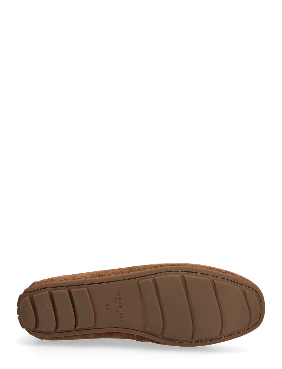 VAGABOND - LORENZO - nach anlass kaufen - brown - 5