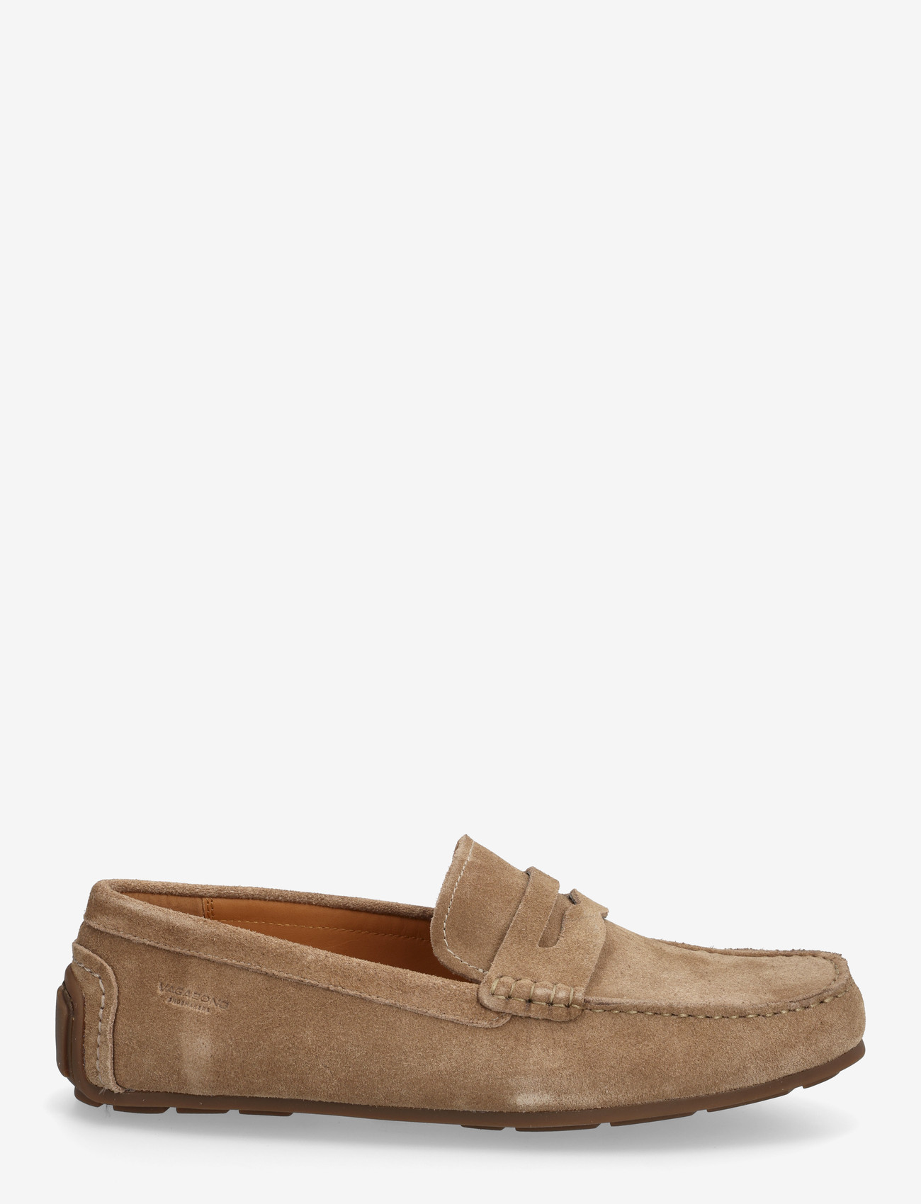 VAGABOND - LORENZO - shop by occasion - beige - 1