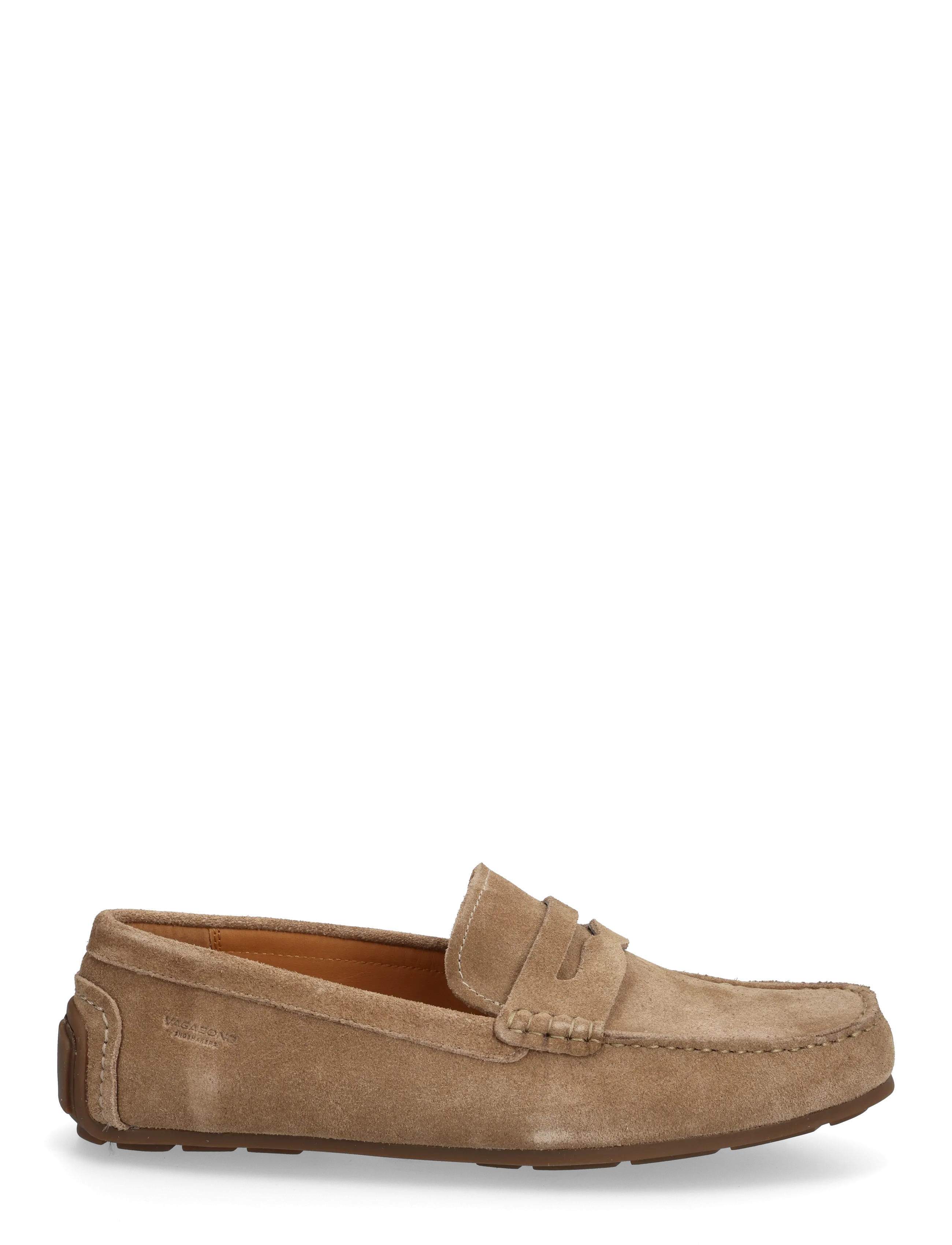 VAGABOND - LORENZO - shop by occasion - beige - 1