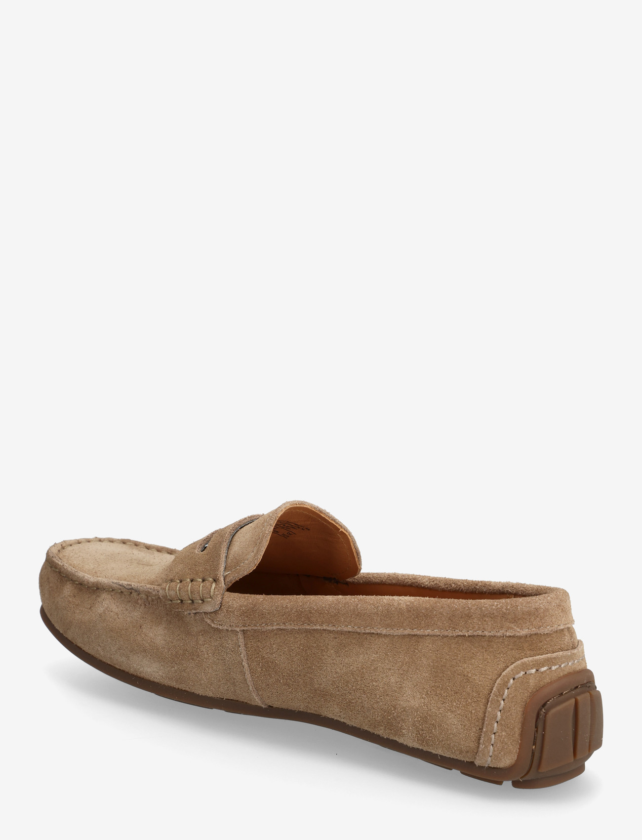 VAGABOND - LORENZO - shop by occasion - beige - 2