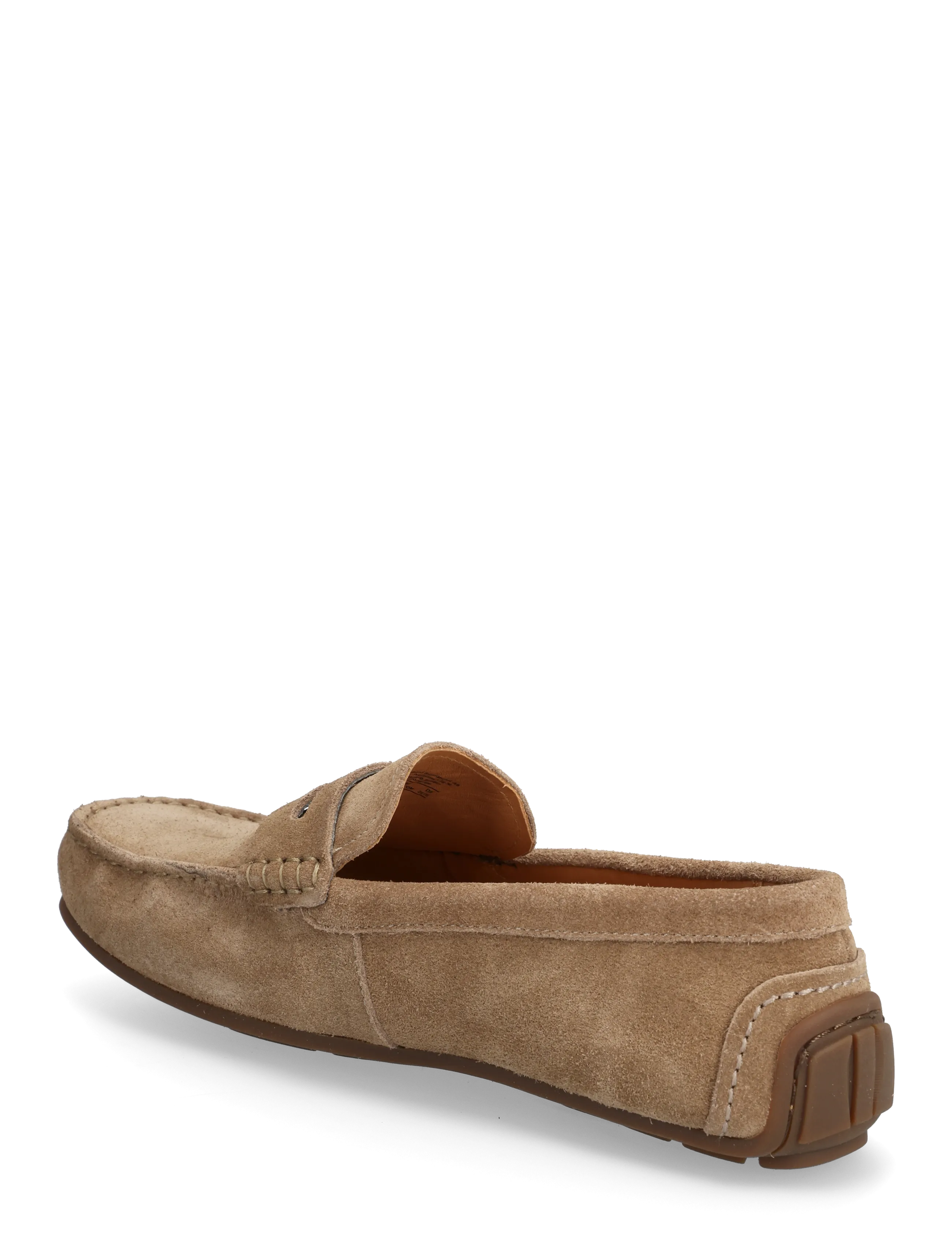 VAGABOND - LORENZO - shop by occasion - beige - 2