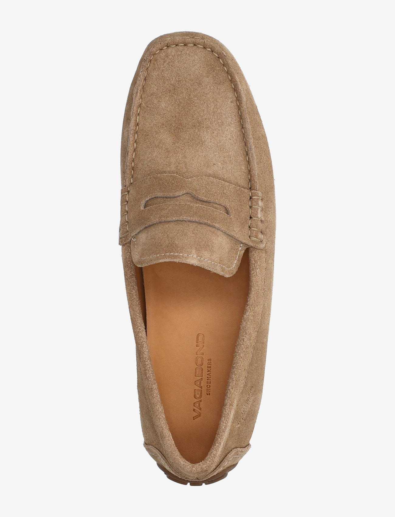 VAGABOND - LORENZO - shop by occasion - beige - 3
