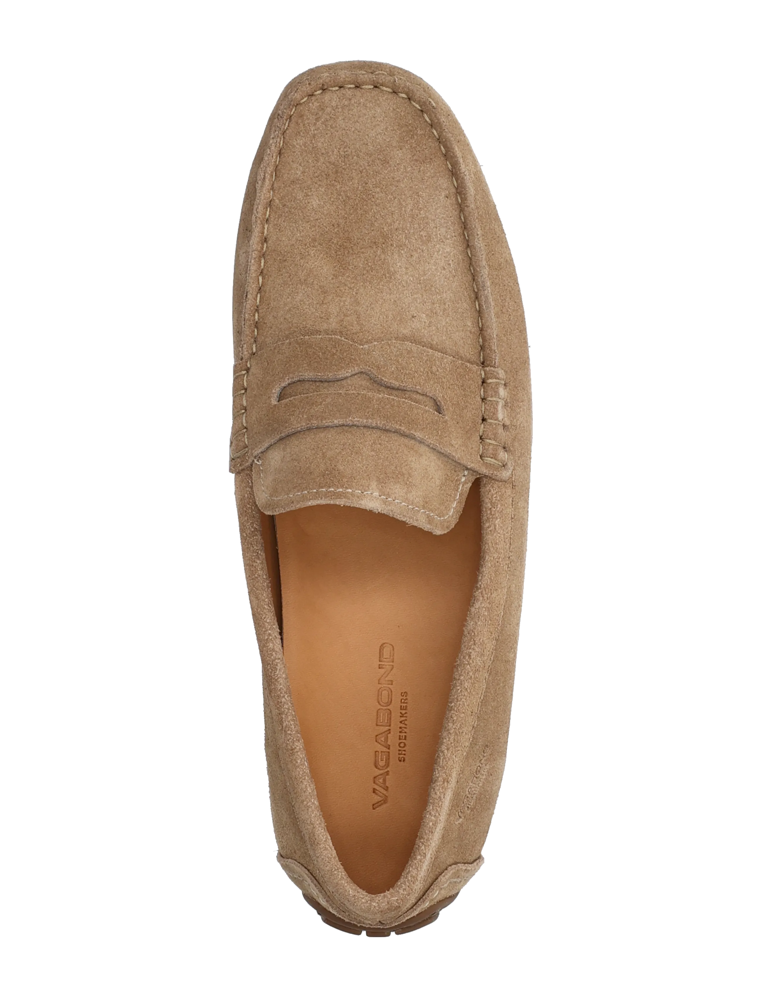VAGABOND - LORENZO - shop by occasion - beige - 3