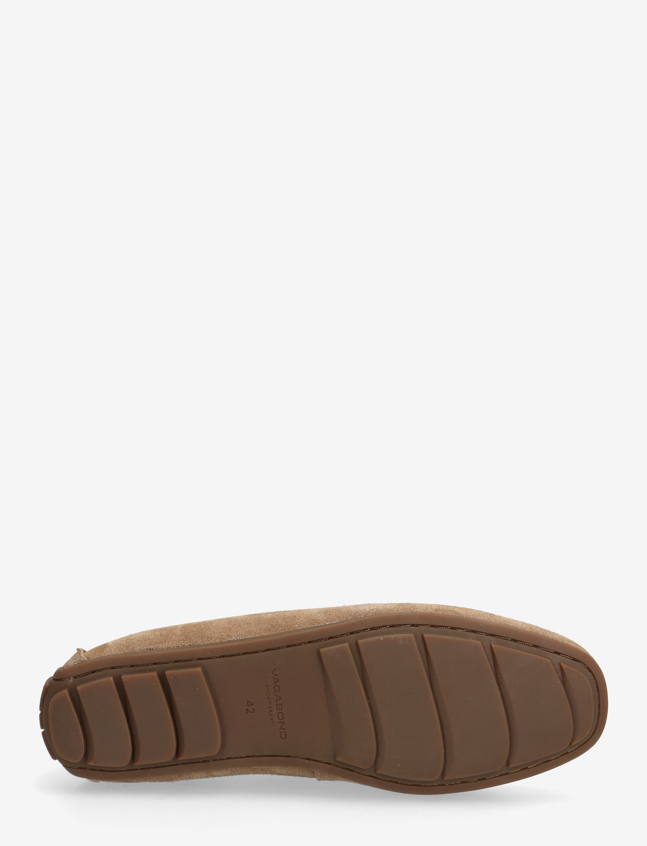 VAGABOND - LORENZO - shop by occasion - beige - 4