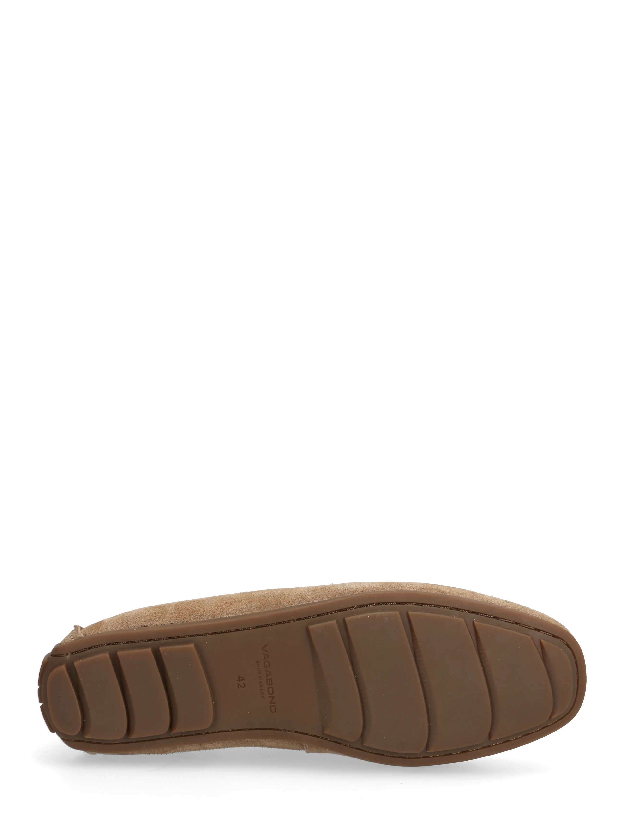 VAGABOND - LORENZO - shop by occasion - beige - 4