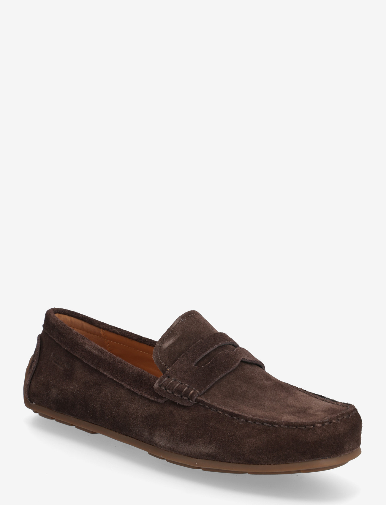 VAGABOND - LORENZO - shop by occasion - dark brown - 1