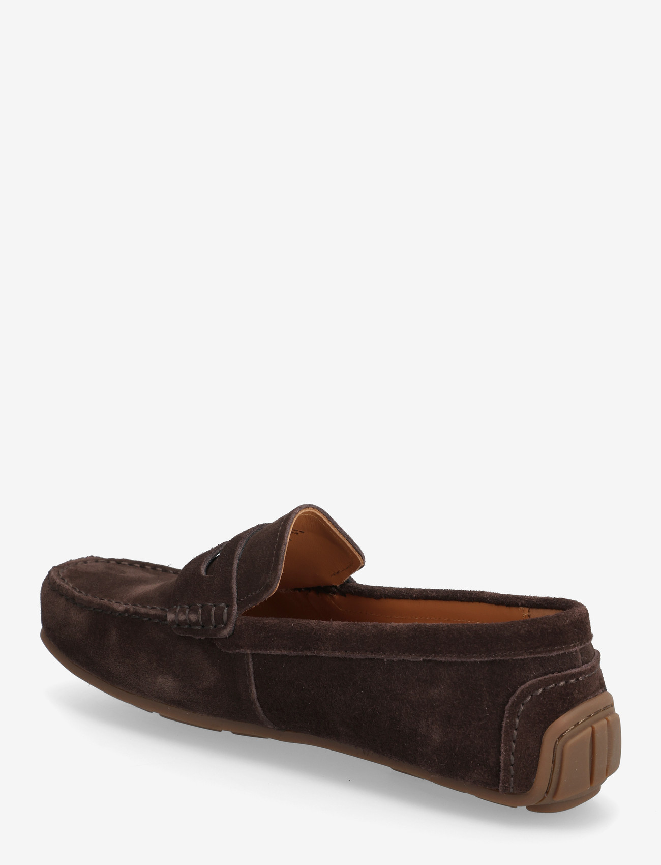 VAGABOND - LORENZO - shop by occasion - dark brown - 3