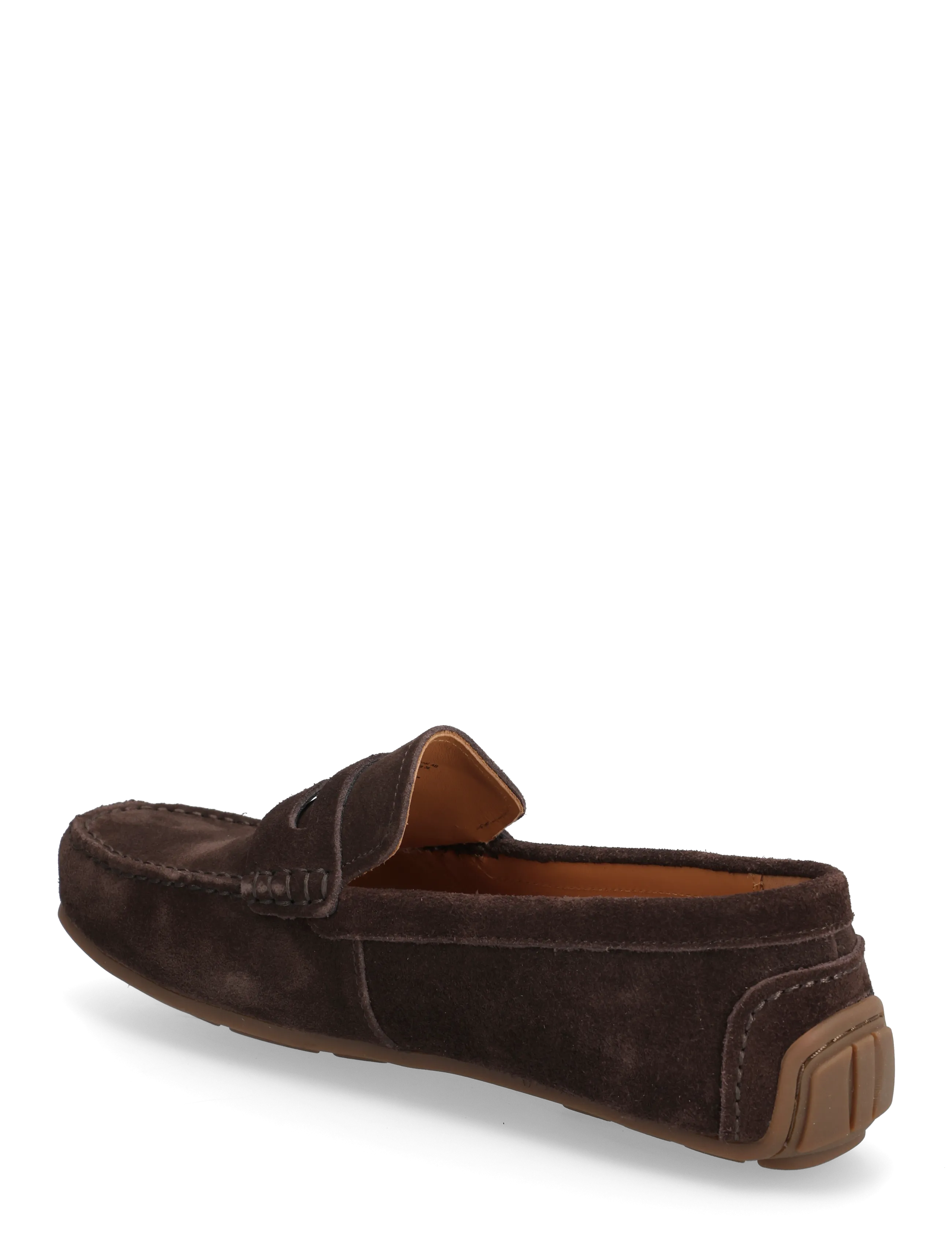 VAGABOND - LORENZO - osta tilaisuuden mukaan - dark brown - 3