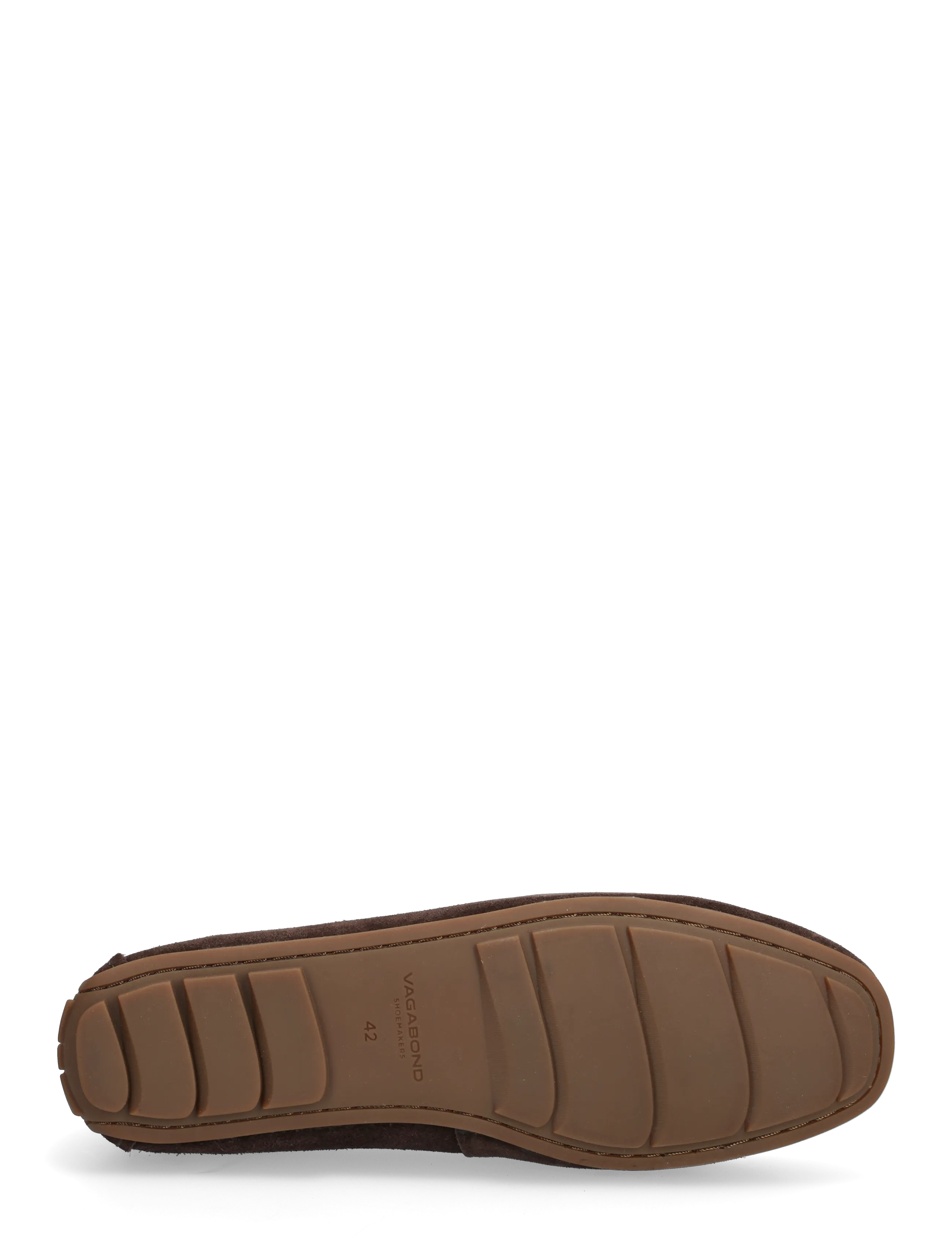 VAGABOND - LORENZO - osta tilaisuuden mukaan - dark brown - 5