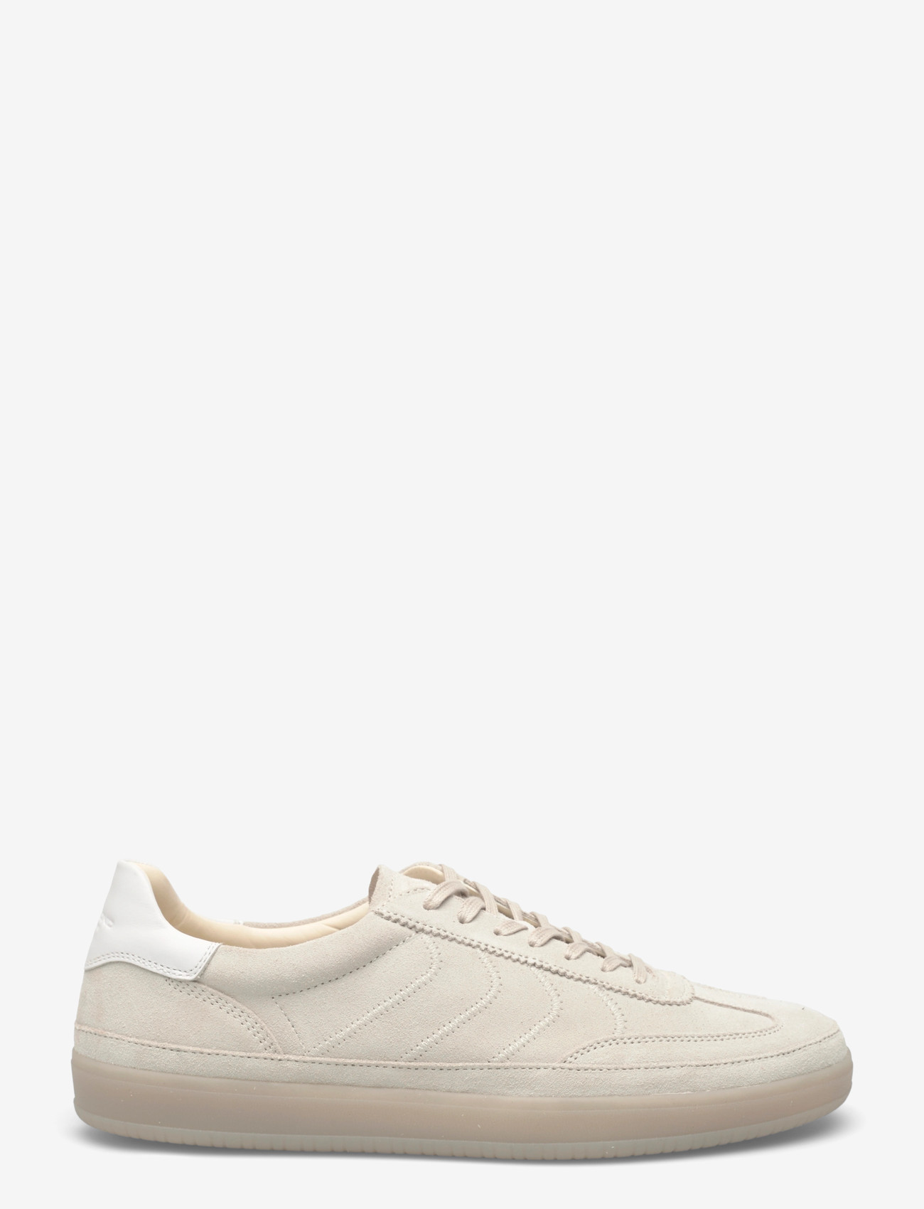 VAGABOND - LEO - niedriger schnitt - beige - 2