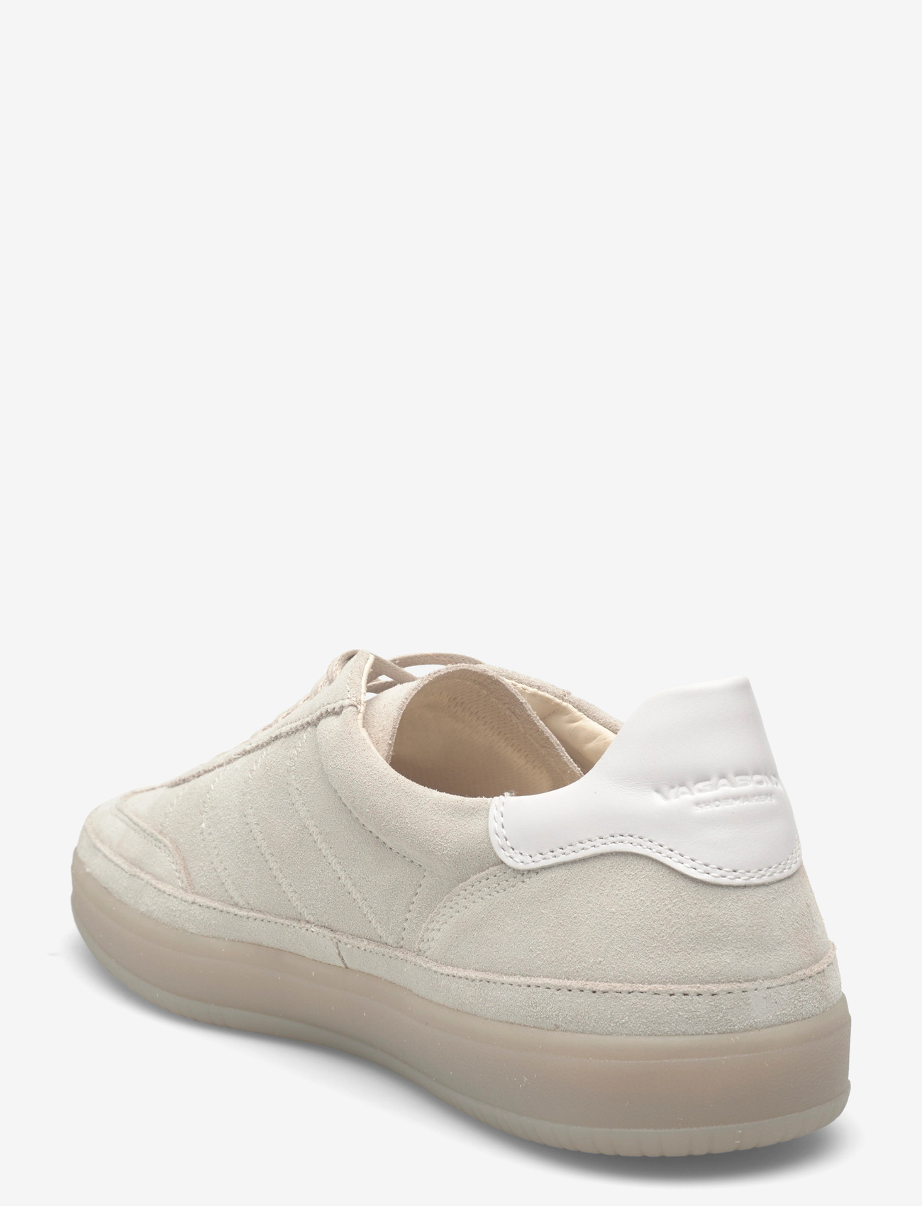 VAGABOND - LEO - niedriger schnitt - beige - 3