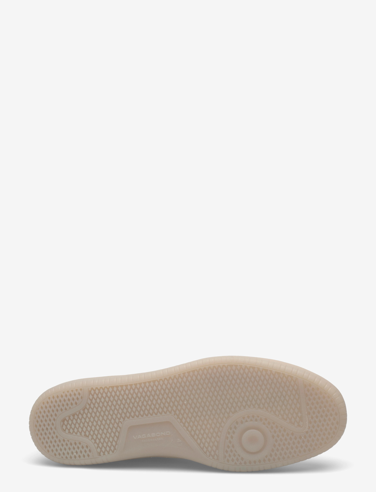 VAGABOND - LEO - niedriger schnitt - beige - 5