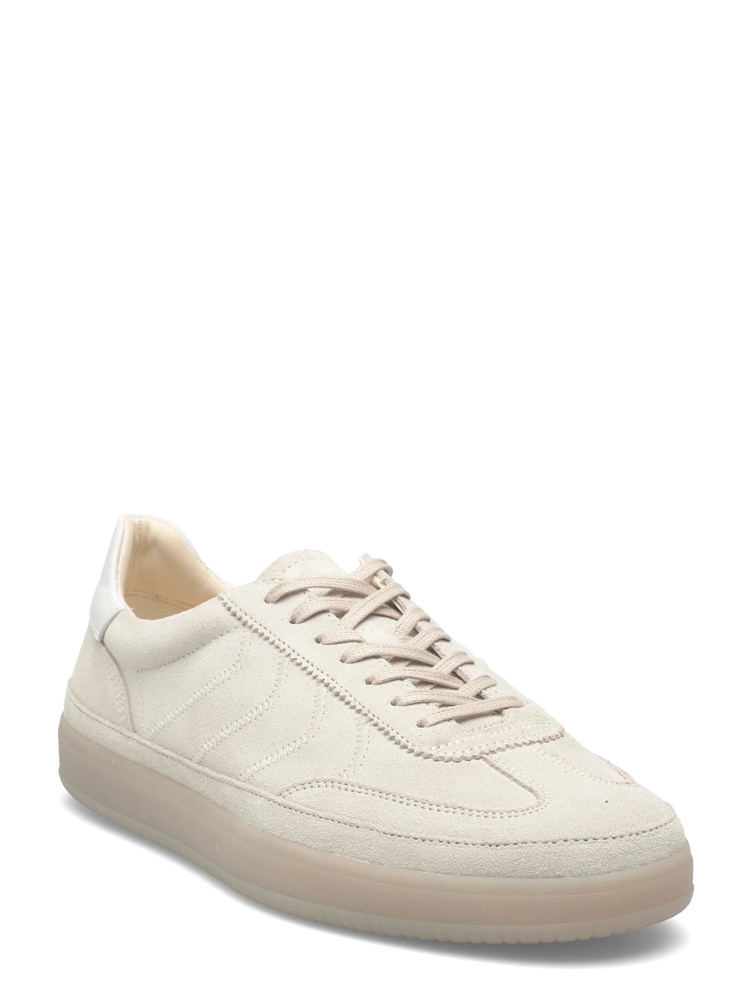 VAGABOND LEO - Skor - BEIGE / beige