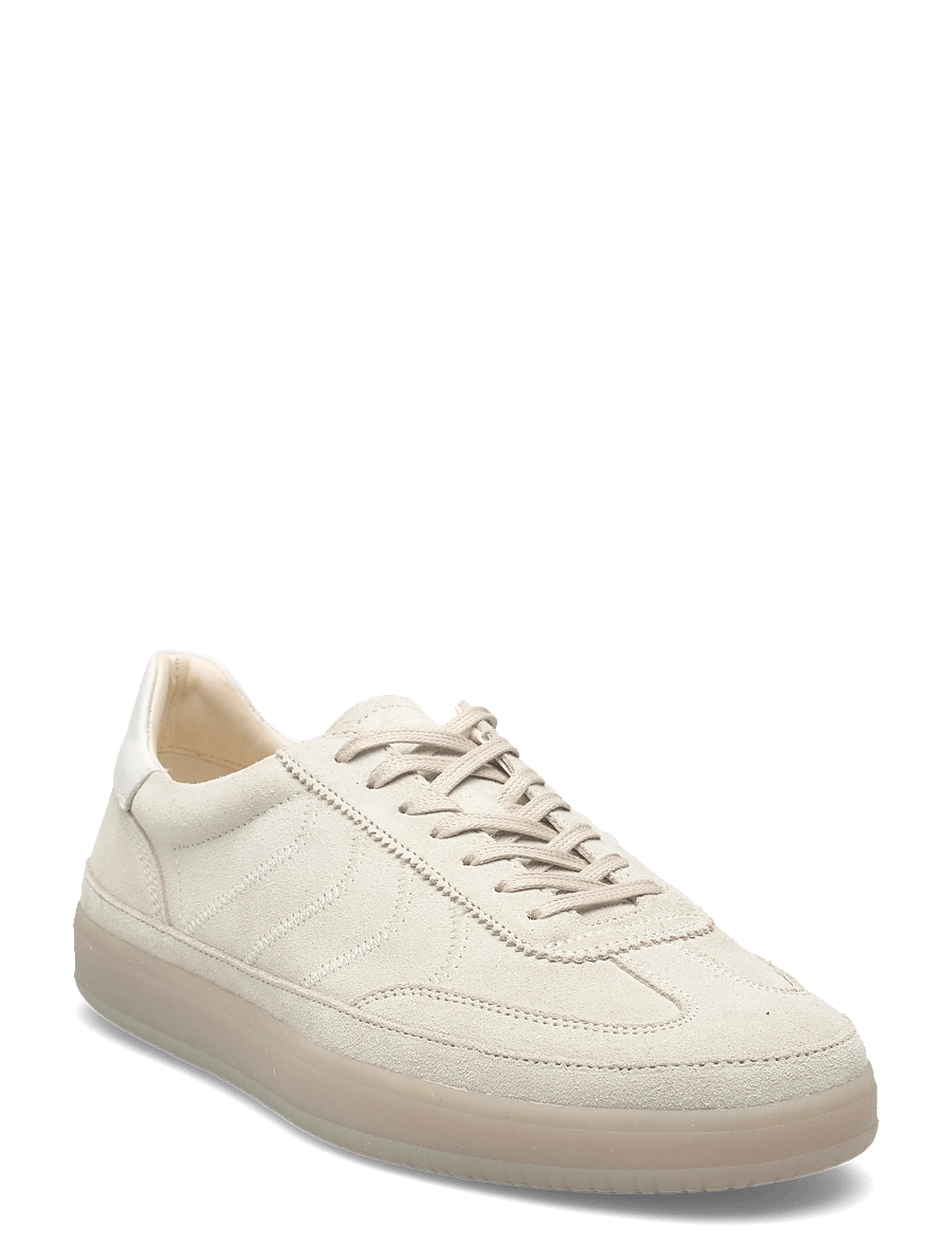 VAGABOND - LEO - osta olukorra järgi - beige - 1